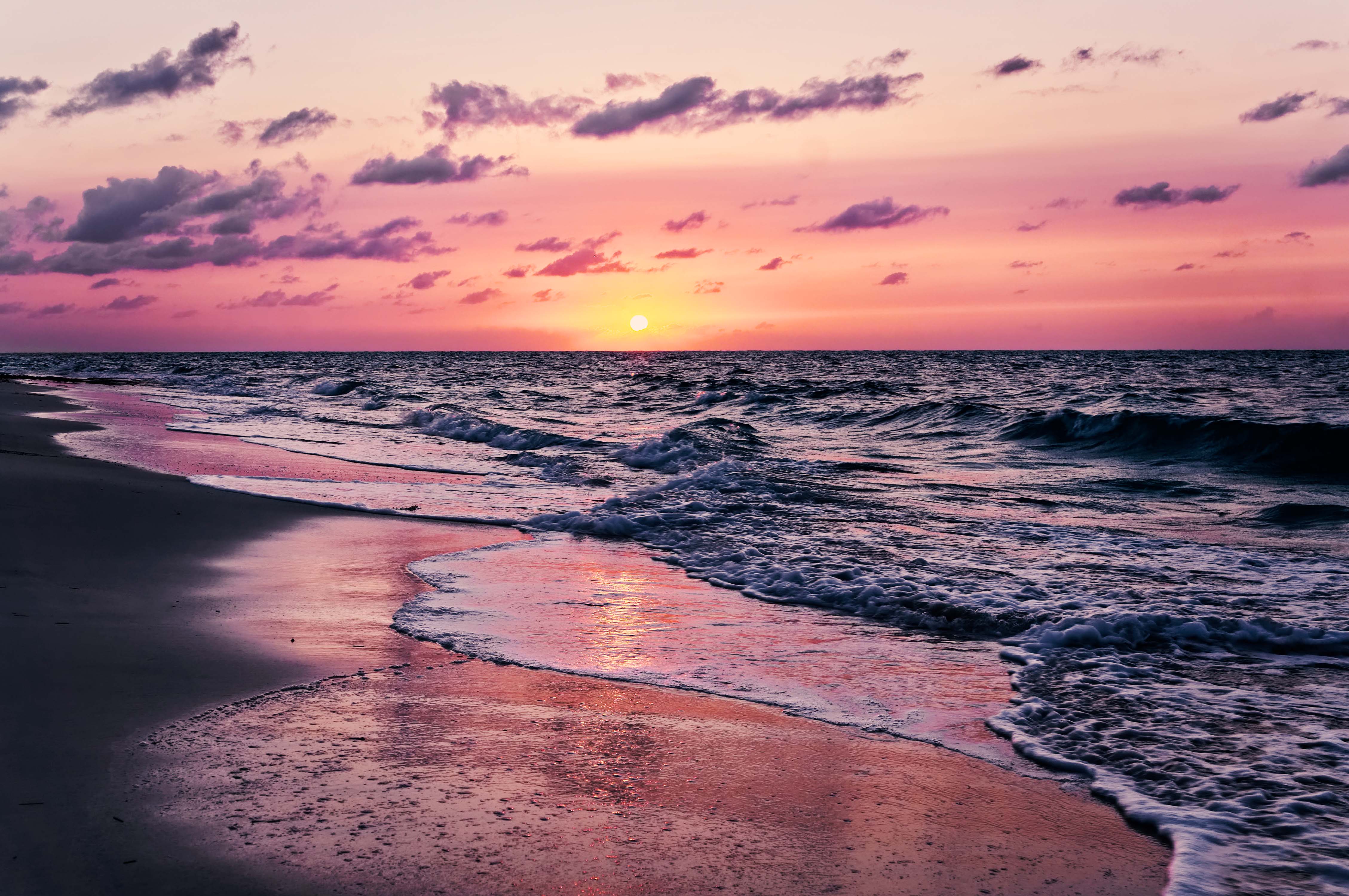 946980 Bildschirmschoner und Hintergrundbilder Strand auf Ihrem Telefon. Laden Sie  Bilder kostenlos herunter