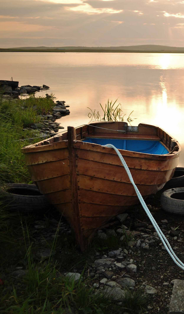 Téléchargez des papiers peints mobile Bateau, Véhicules gratuitement.