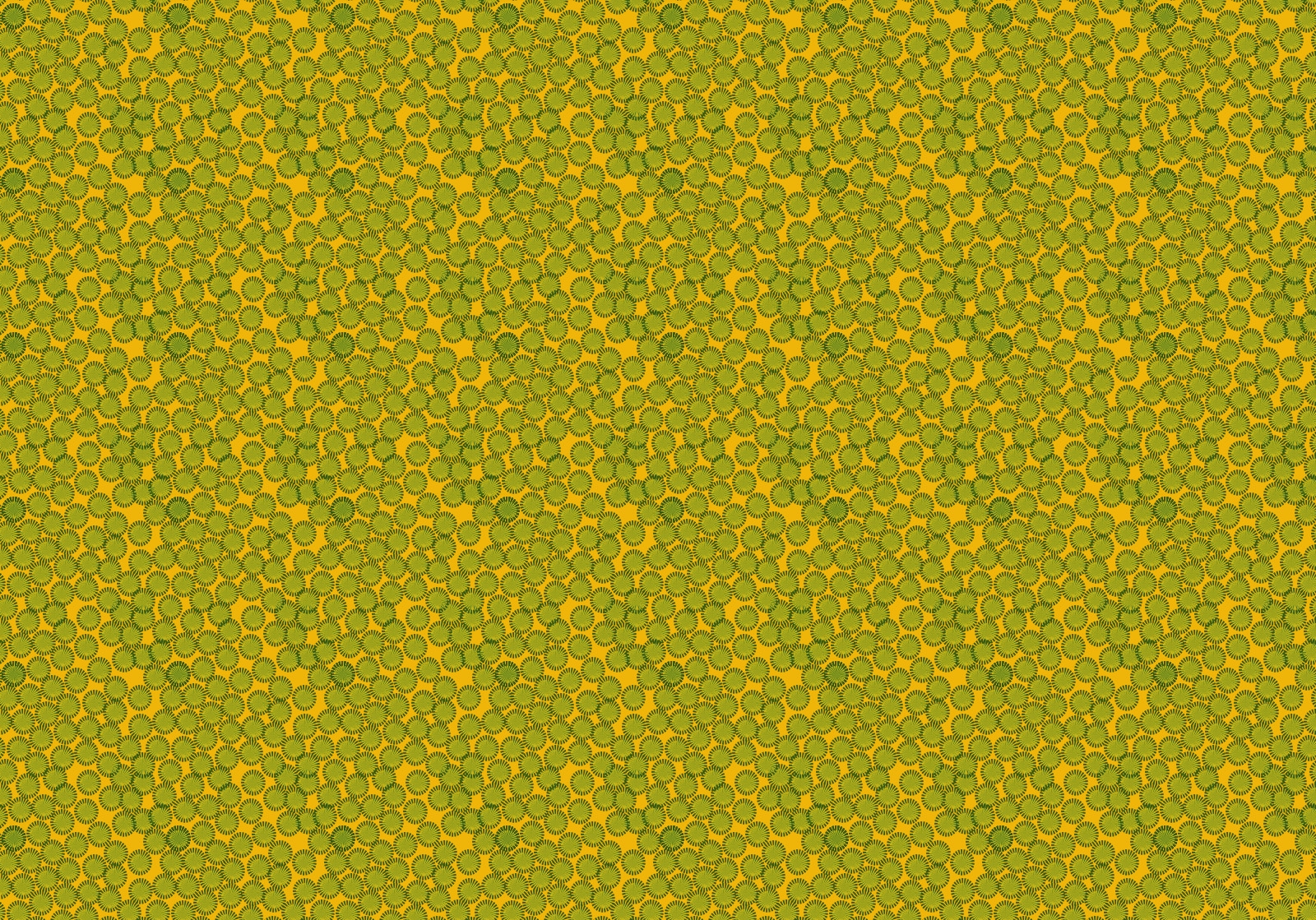 Free download wallpaper Plant, Texture, Textures, Circles, Background on your PC desktop