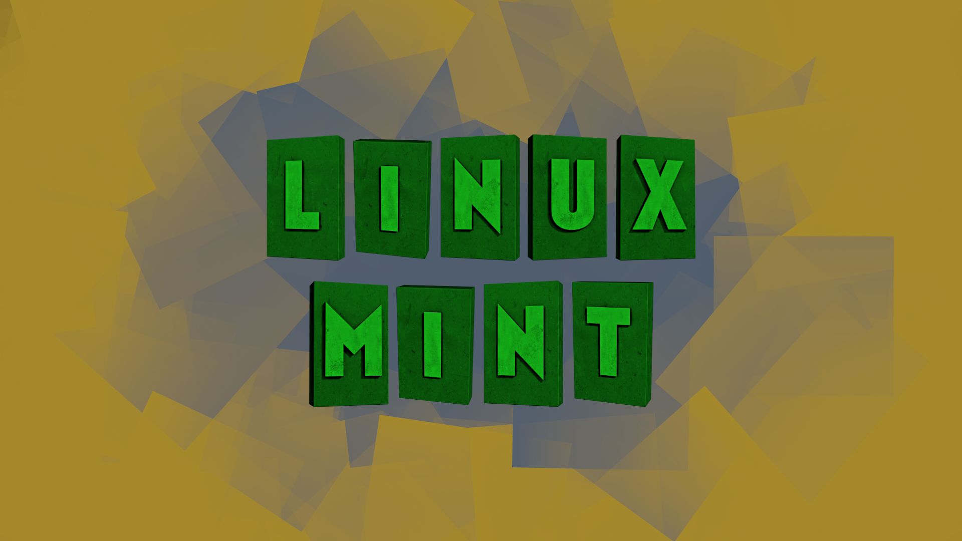 無料モバイル壁紙テクノロジー, Linux, Linux ミントをダウンロードします。