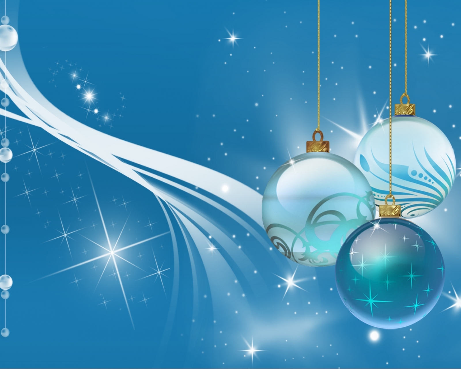 Descarga gratuita de fondo de pantalla para móvil de Navidad, Día Festivo, Fiesta, Adornos De Navidad.