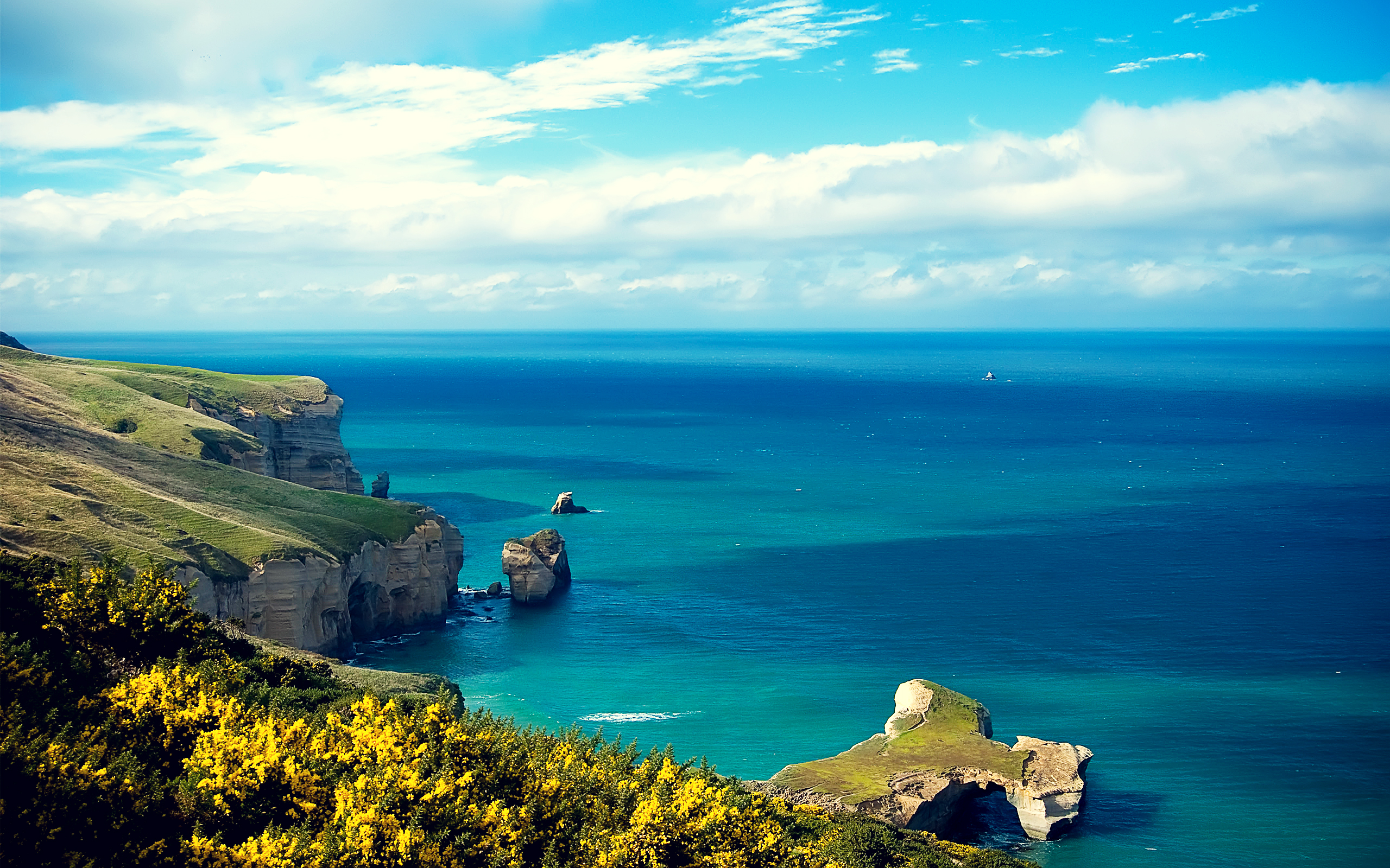 Laden Sie das Küste, Meer, Erde/natur, Meereslandschaft-Bild kostenlos auf Ihren PC-Desktop herunter