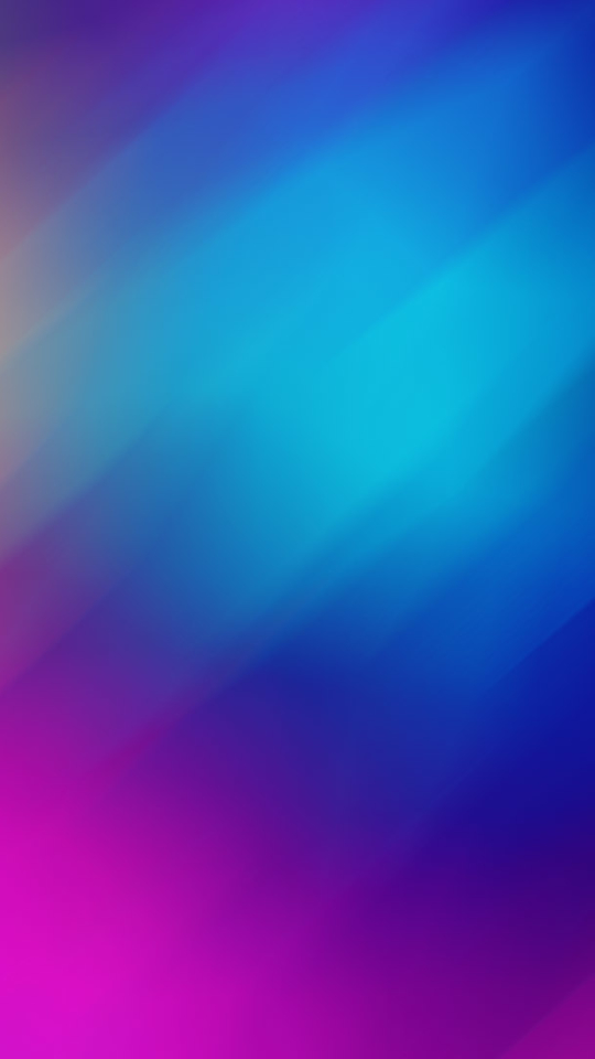 Download mobile wallpaper Abstract, Blur, Colors for free.