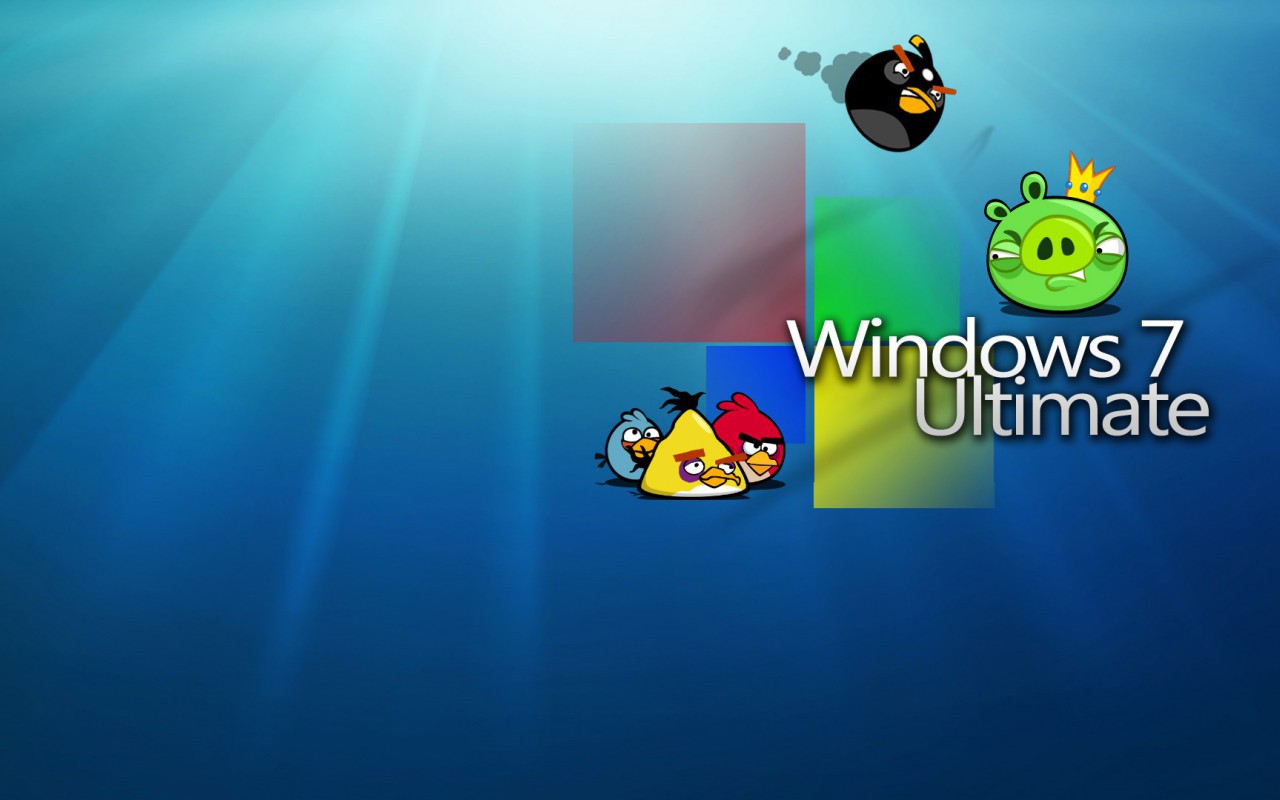 Free download wallpaper Windows, Technology, Windows 7 on your PC desktop