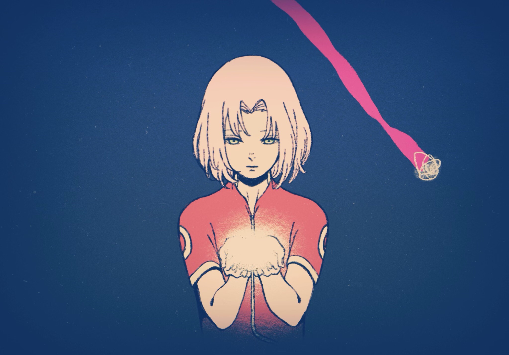 Baixe gratuitamente a imagem Anime, Naruto, Sakura Haruno na área de trabalho do seu PC