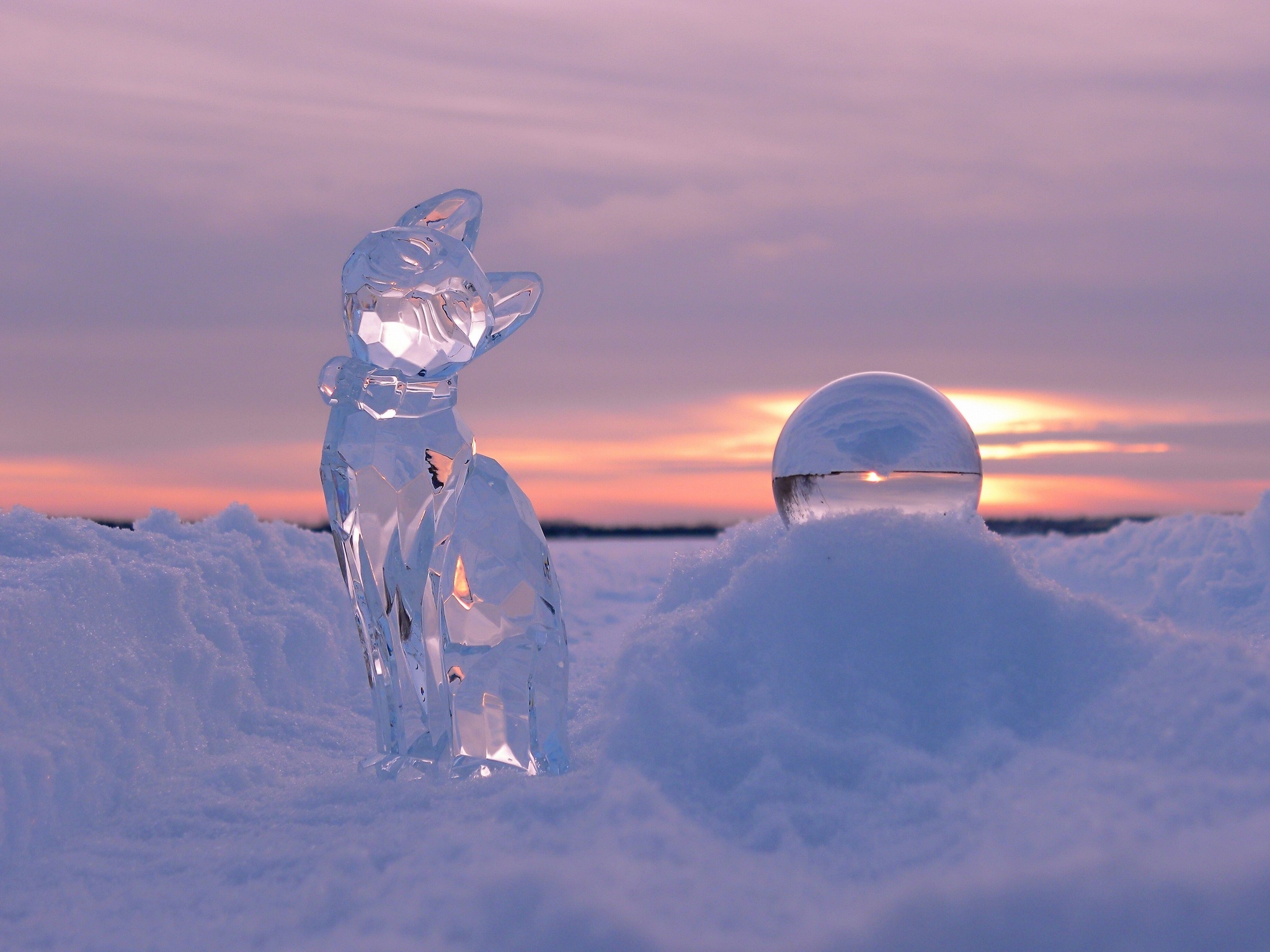 Descarga gratis la imagen Invierno, Fotografía en el escritorio de tu PC