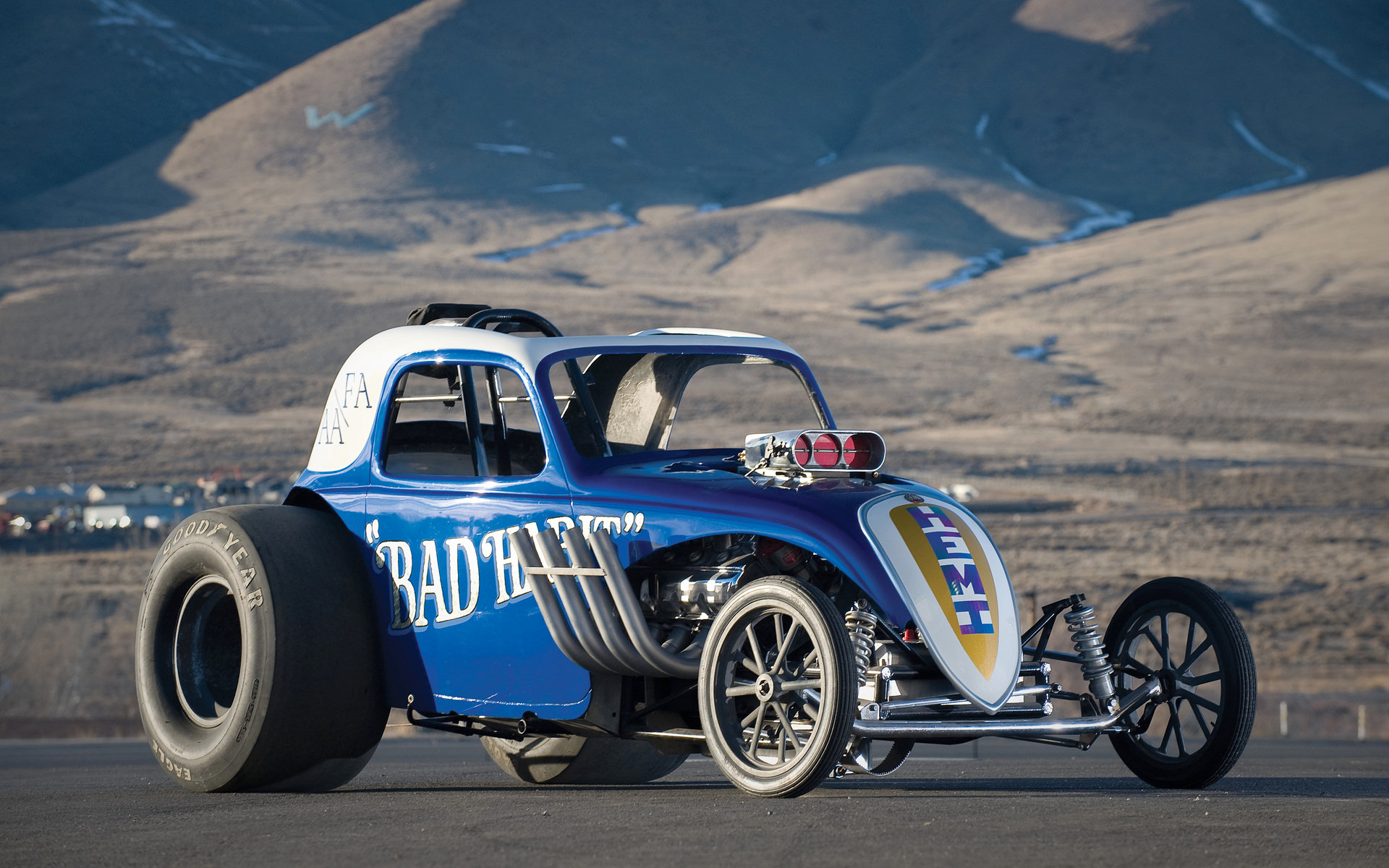 Baixe gratuitamente a imagem Veículos, Hot Rod na área de trabalho do seu PC