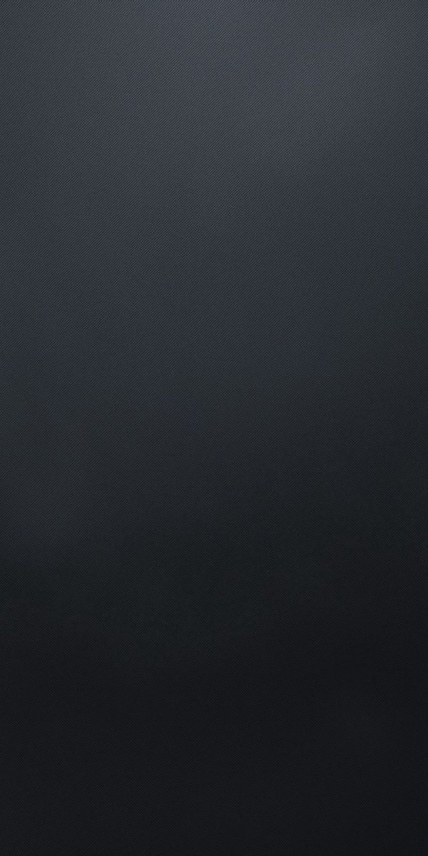 Papel de parede para celular: Escuro, Textura, Fundo, Texturas ...