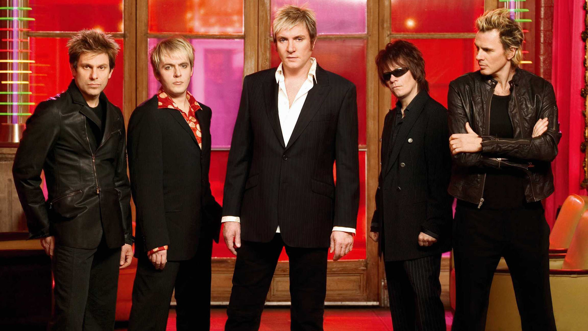 Laden Sie das Musik, Duran Duran-Bild kostenlos auf Ihren PC-Desktop herunter