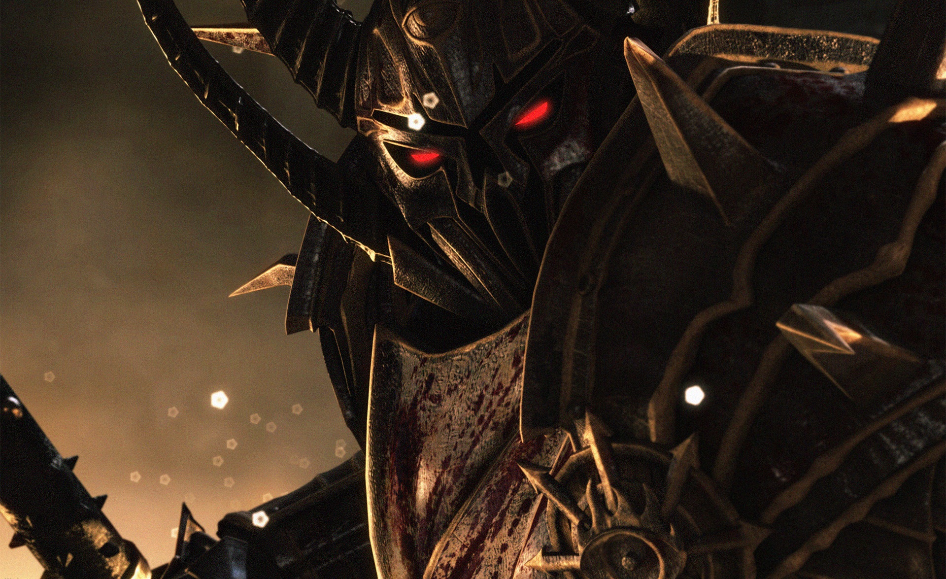 Download mobile wallpaper Warhammer, Video Game for free.