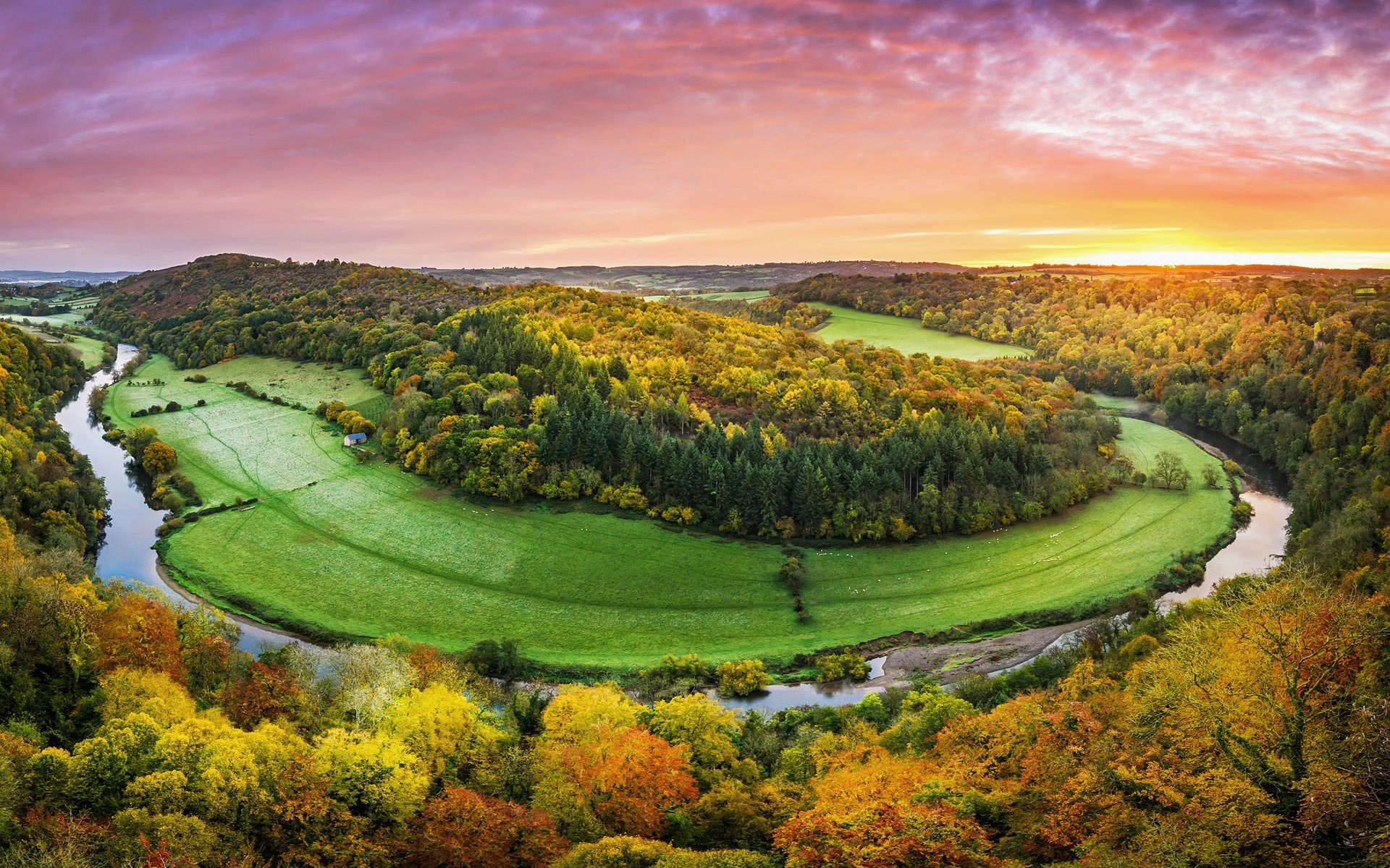 Laden Sie das Fluss, Erde/natur-Bild kostenlos auf Ihren PC-Desktop herunter