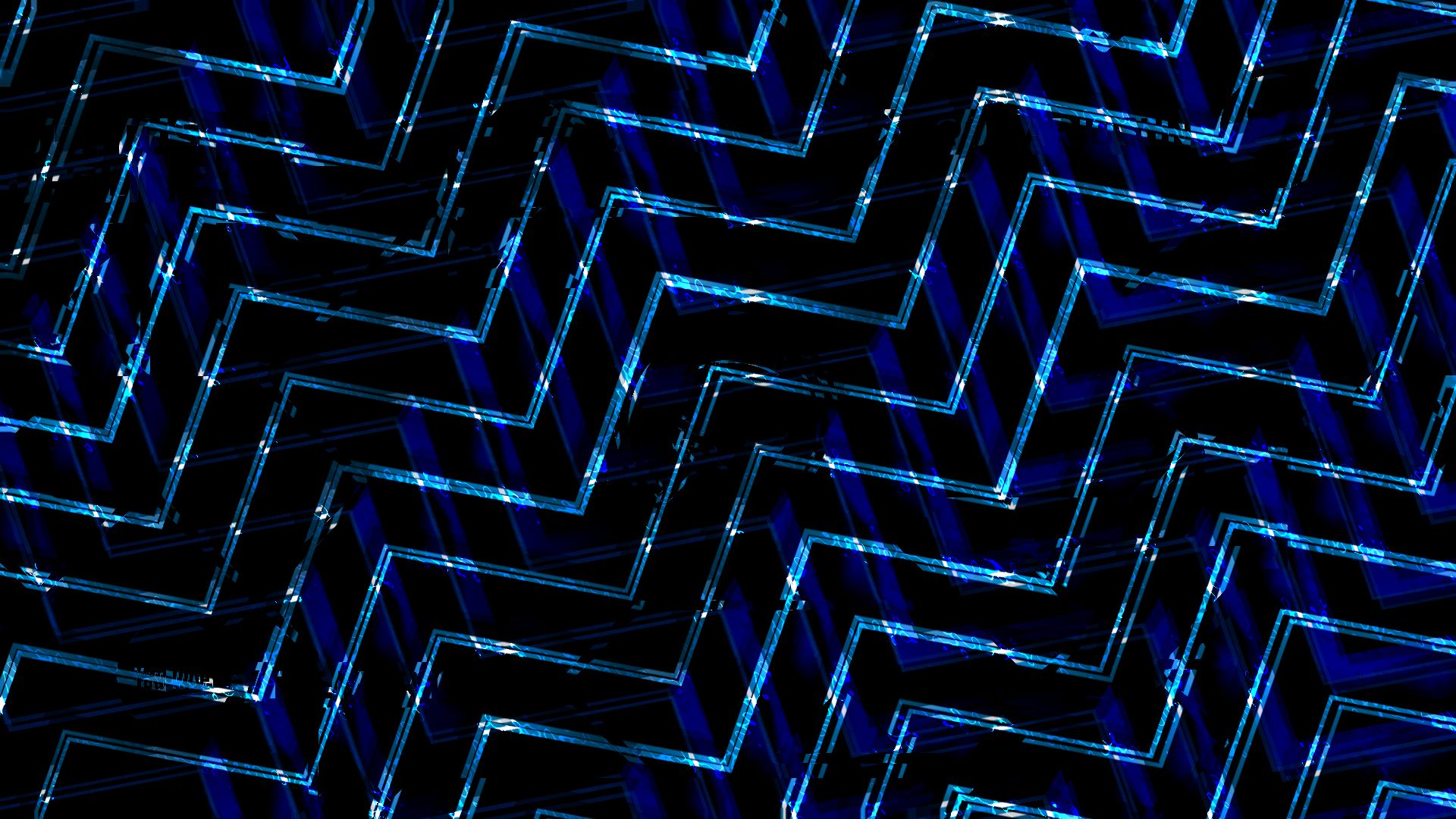 Free download wallpaper Abstract, Lines on your PC desktop