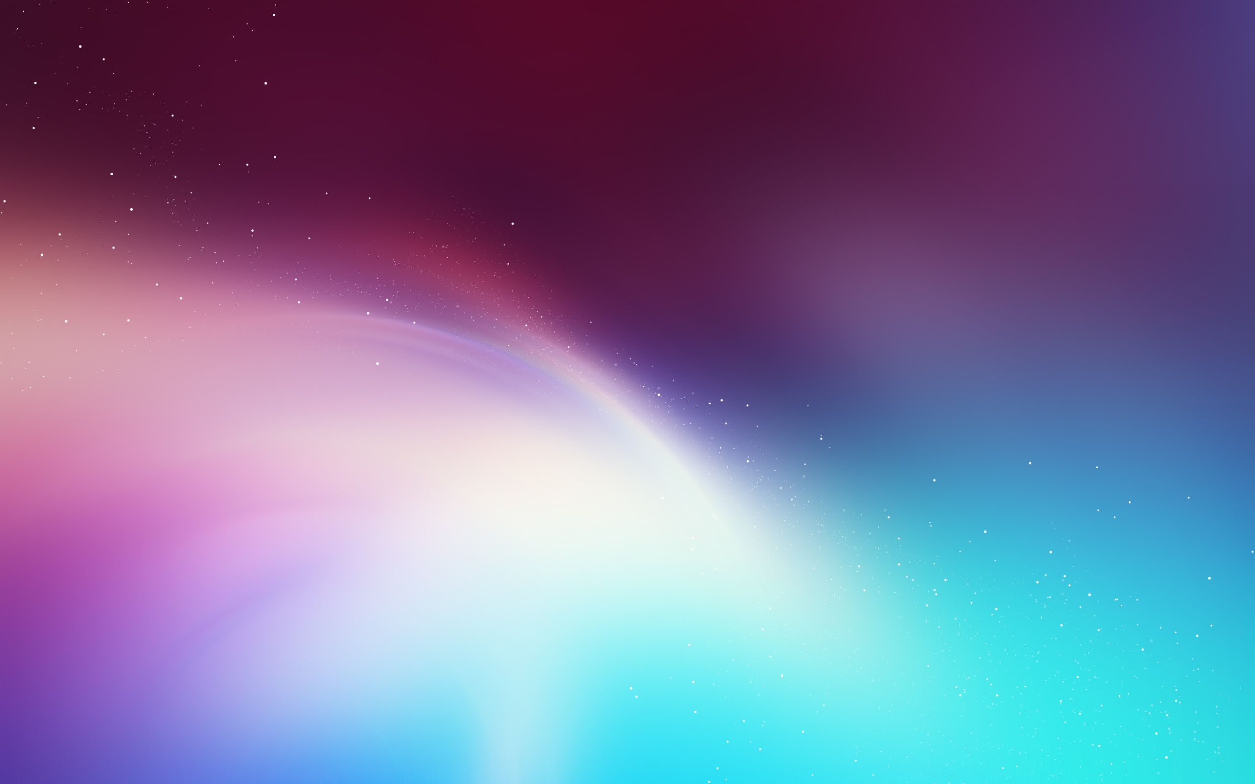 Free download wallpaper Abstract, Purple on your PC desktop