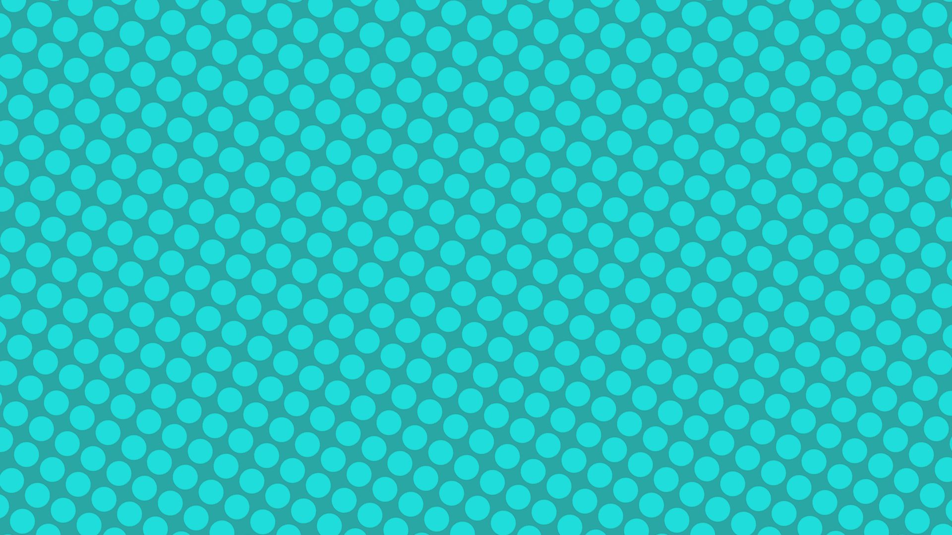 Download mobile wallpaper Abstract, Pattern, Circle for free.