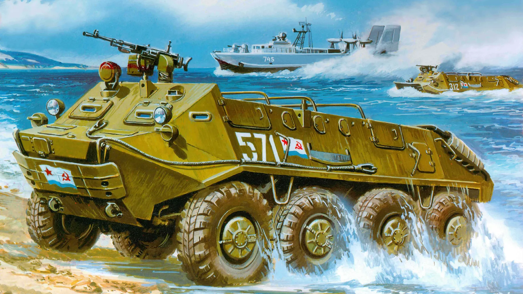 Saurer 4K 4Fa Phone Wallpapers: Free 4K & HD Downloads | mob.org