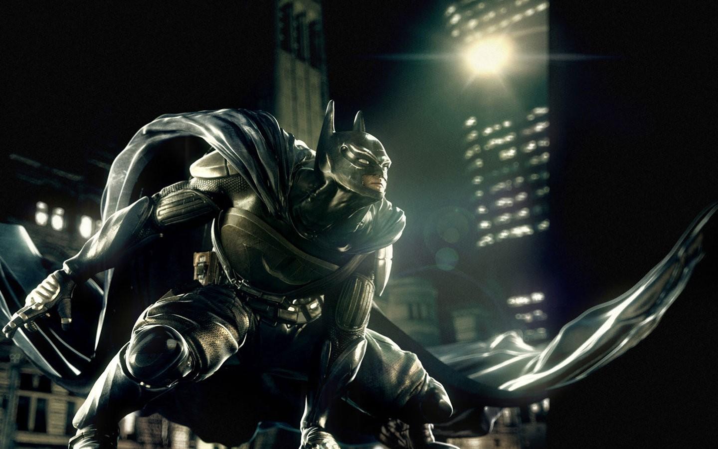 Descarga gratuita de fondo de pantalla para móvil de The Batman, Historietas.
