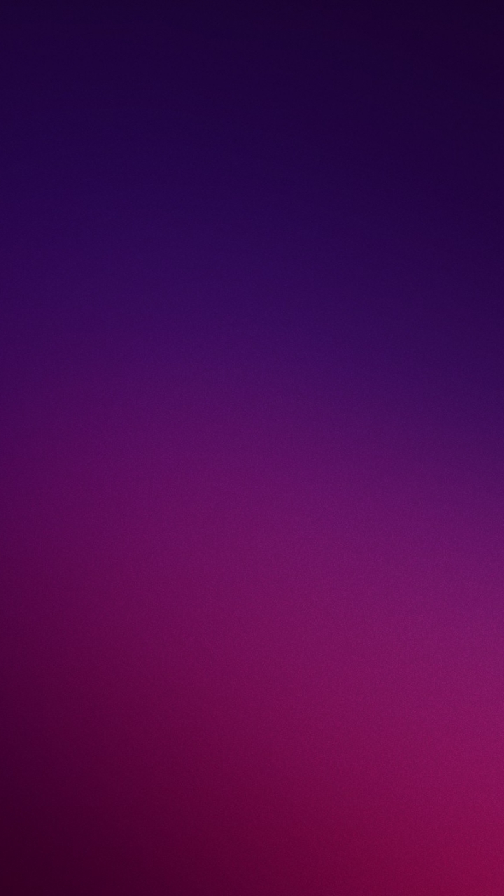 Скачать картинку Пурпурный, Простой, Абстрактные в телефон бесплатно.