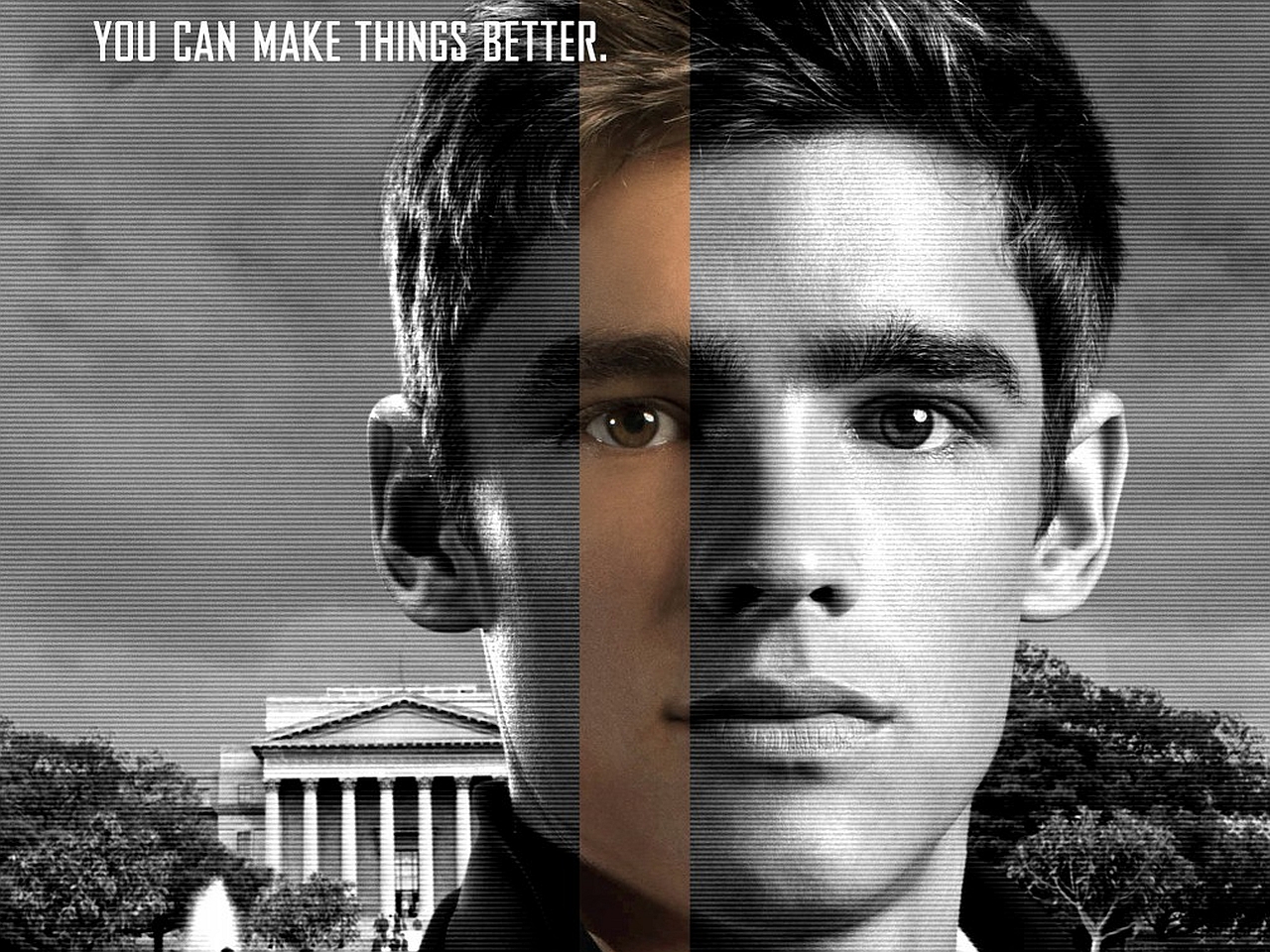 movie, the giver