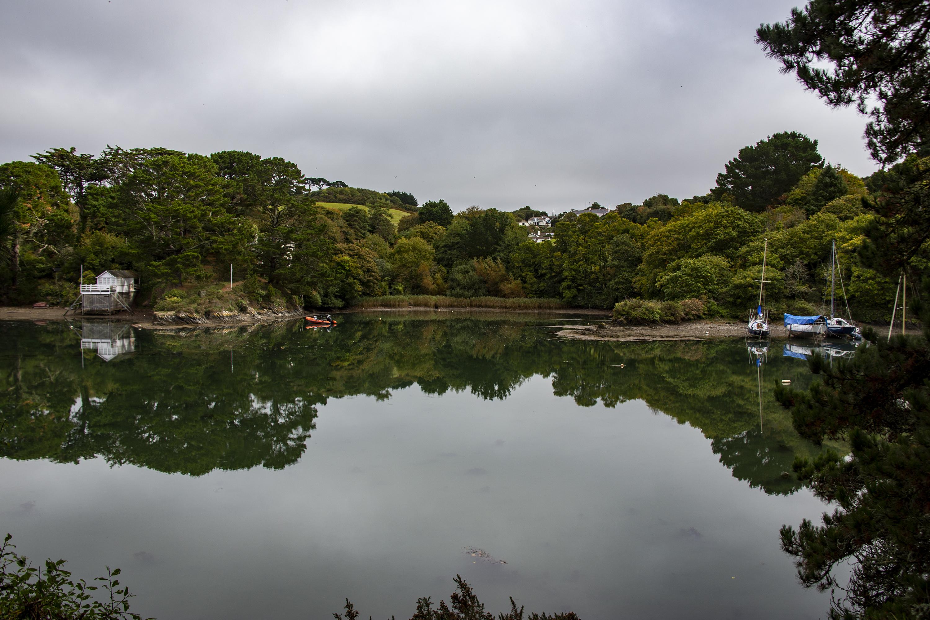 Baixe gratuitamente a imagem Lagos, Lago, Fotografia, Reflecção na área de trabalho do seu PC