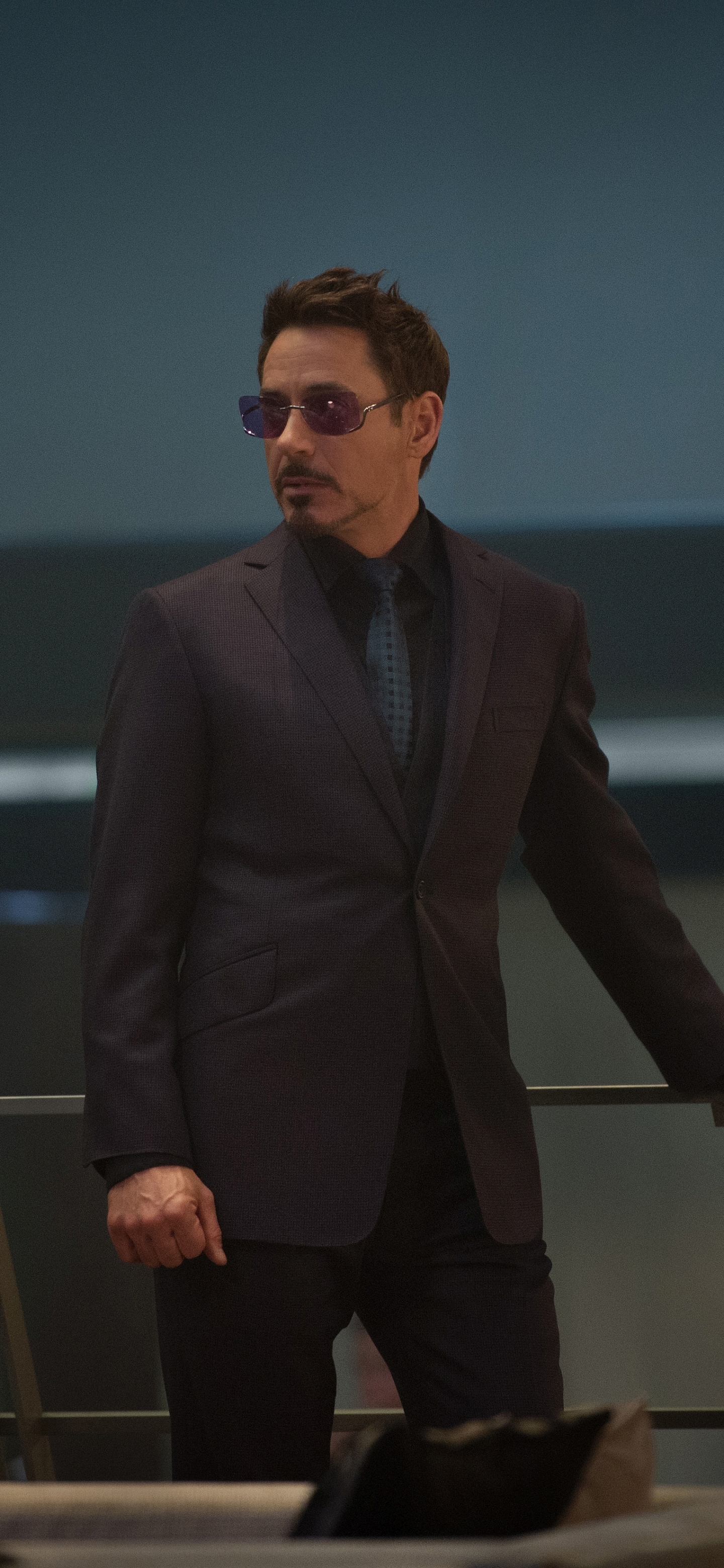 Handy-Wallpaper Robert Downey Jr, Filme, Ironman, Tony Stark, Die Rächer, Avengers: Age Of Ultron kostenlos herunterladen.