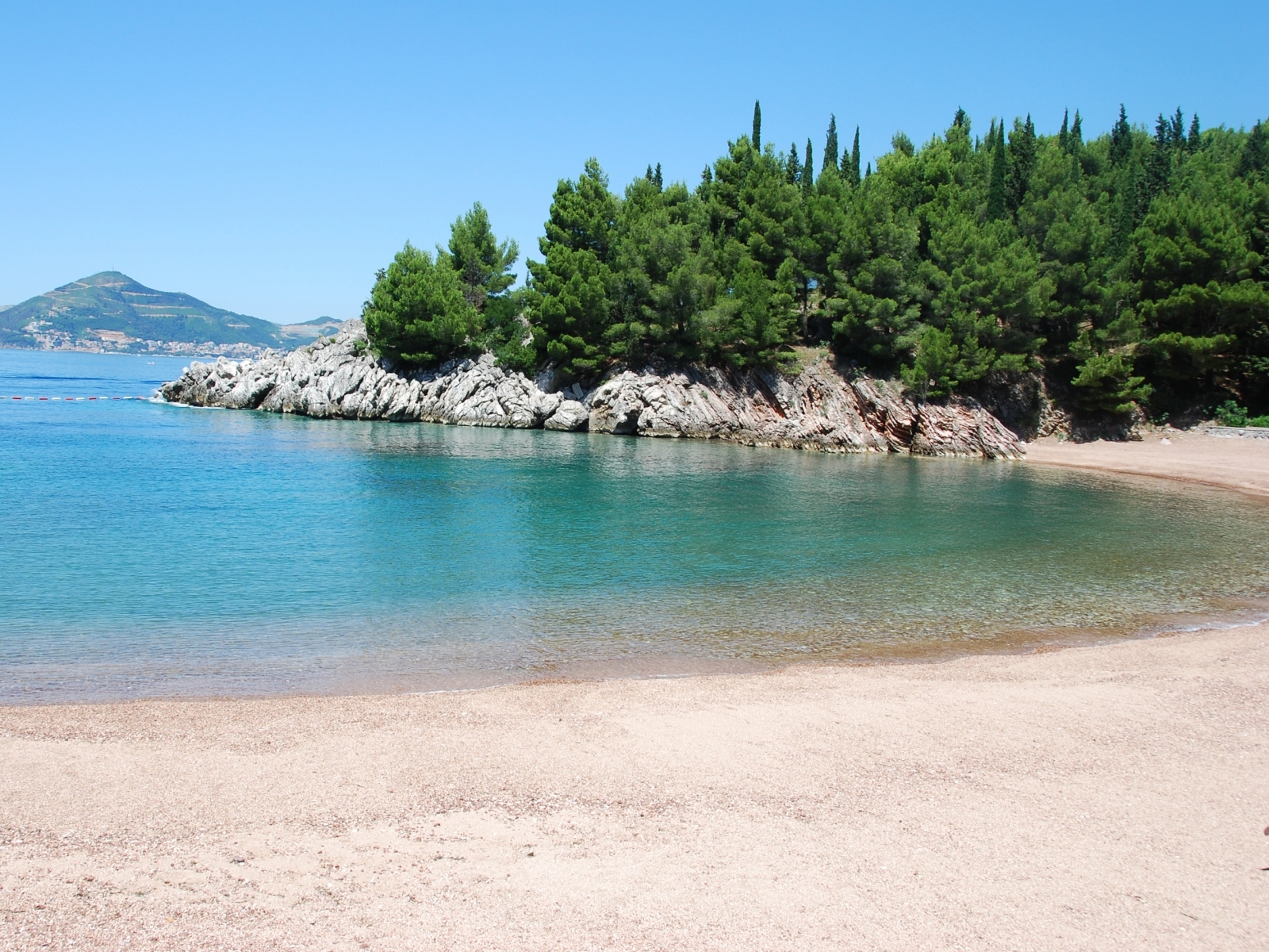 Téléchargez gratuitement l'image Paysage, Mer, Plage sur le bureau de votre PC