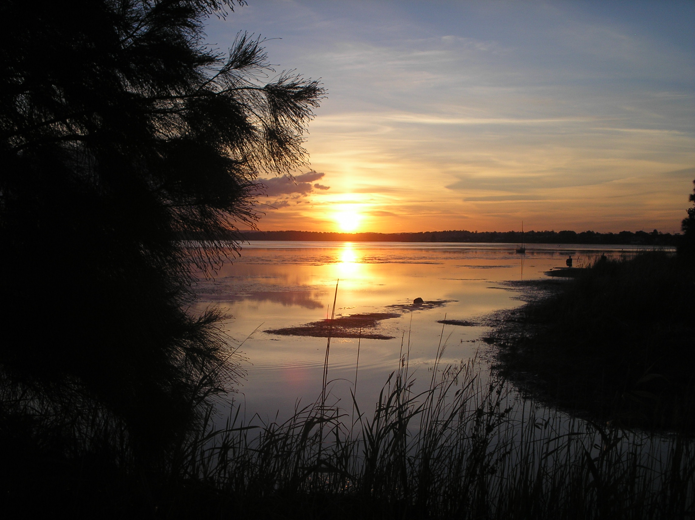 Laden Sie das Sonnenaufgang, Erde/natur-Bild kostenlos auf Ihren PC-Desktop herunter