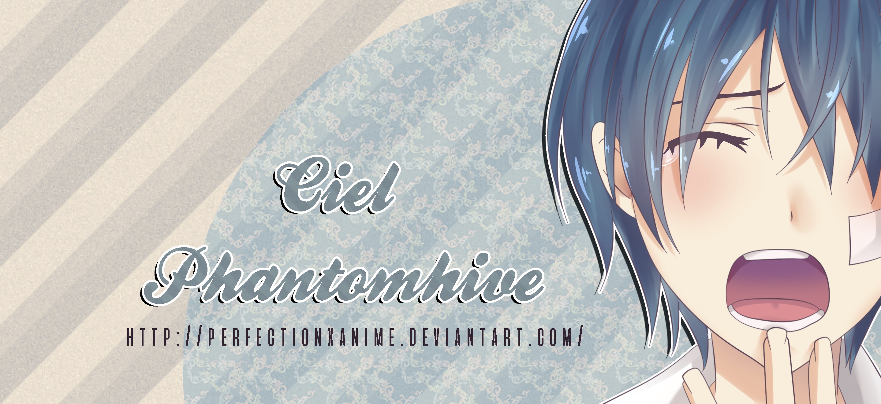 Download mobile wallpaper Anime, Black Butler, Ciel Phantomhive for free.