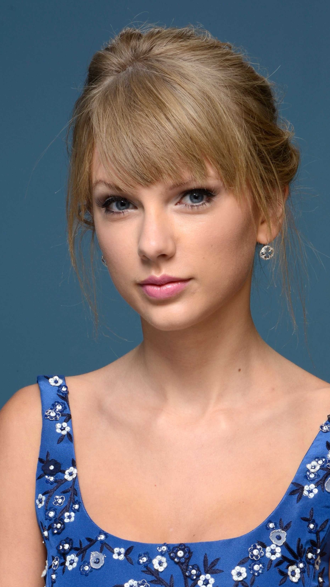 Download mobile wallpaper Music, Taylor Swift for free.