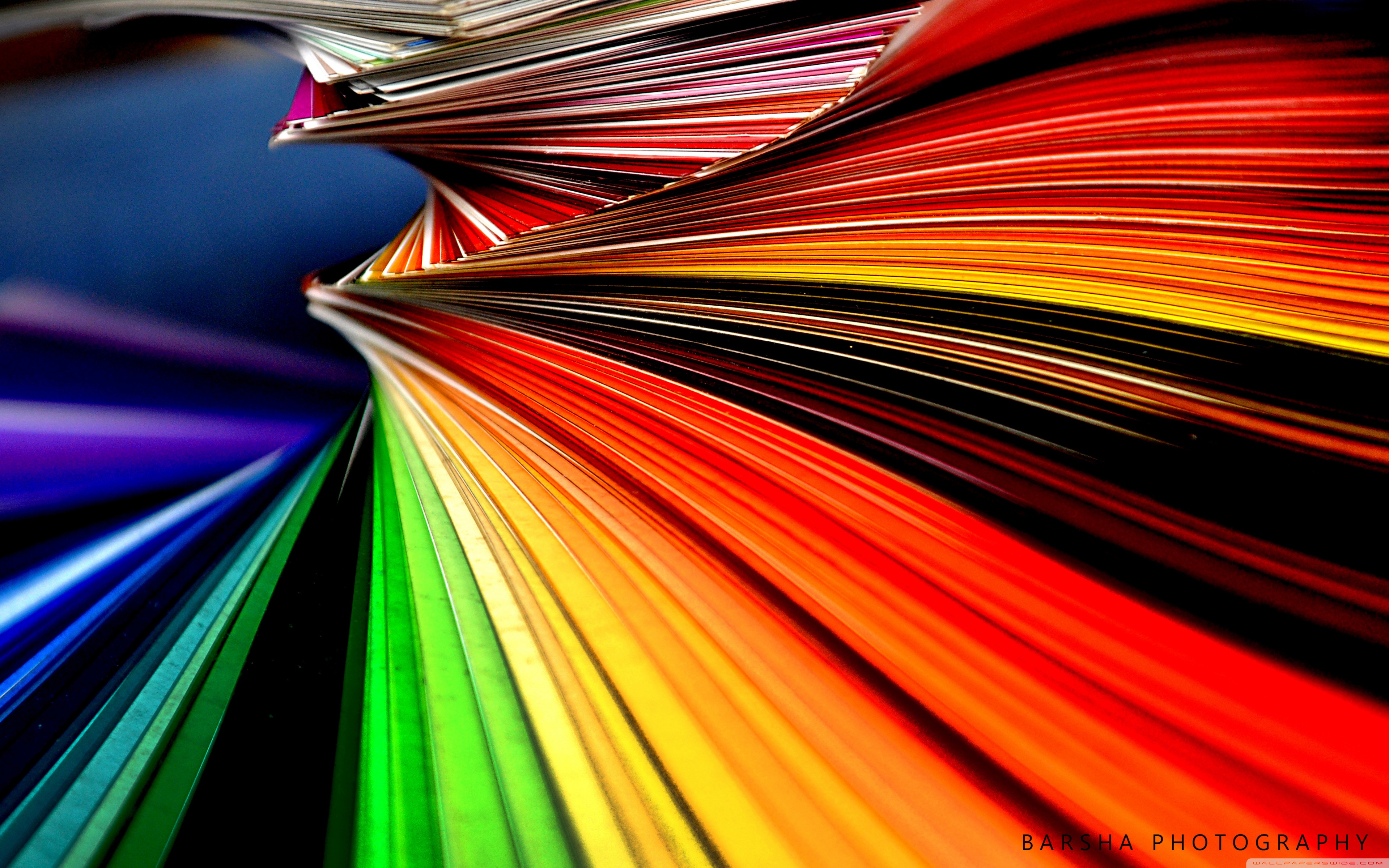 Free download wallpaper Abstract, Artistic on your PC desktop