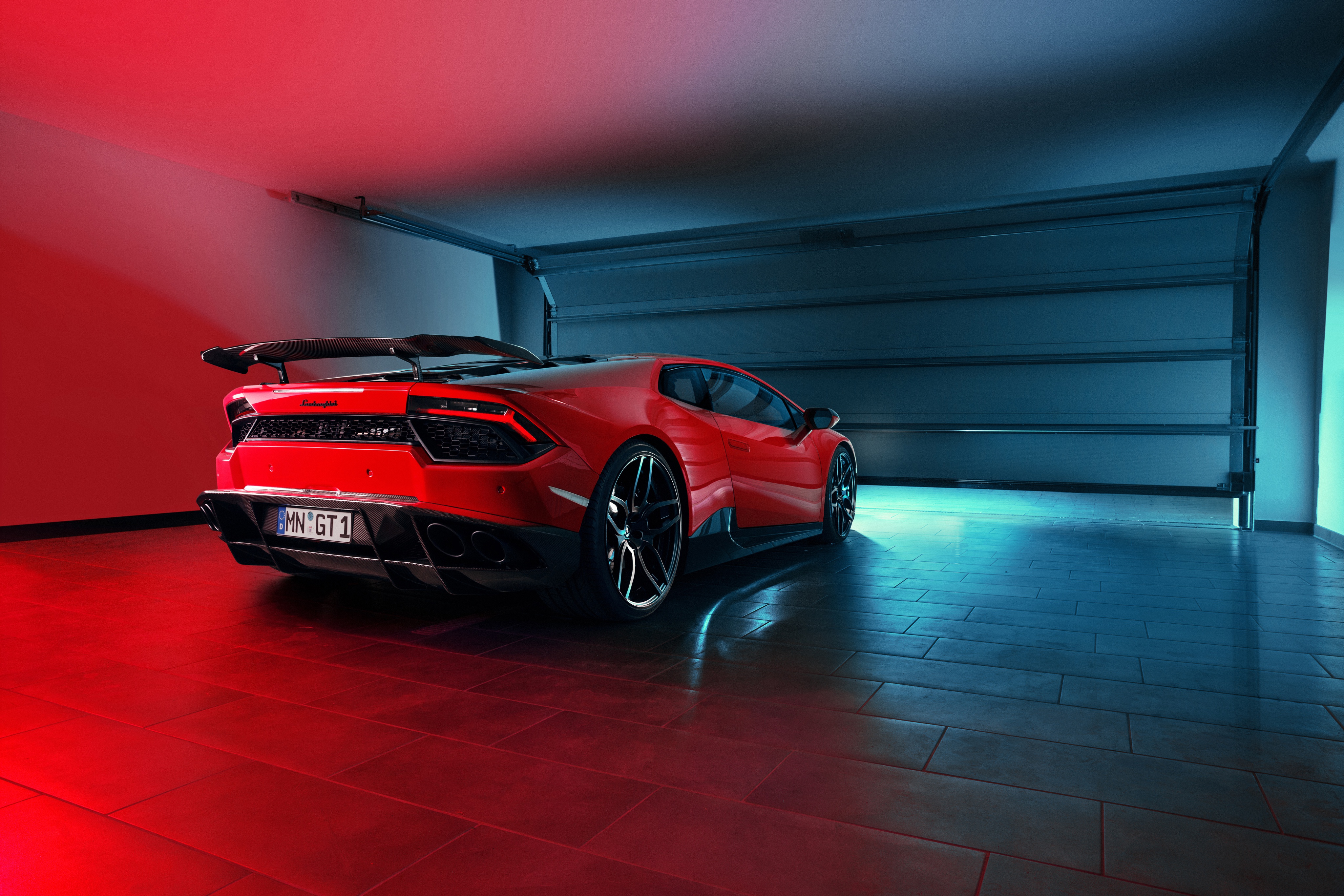 421455 Hintergrundbilder und Lamborghini Huracán Bilder auf dem Desktop. Laden Sie  Bildschirmschoner kostenlos auf den PC herunter