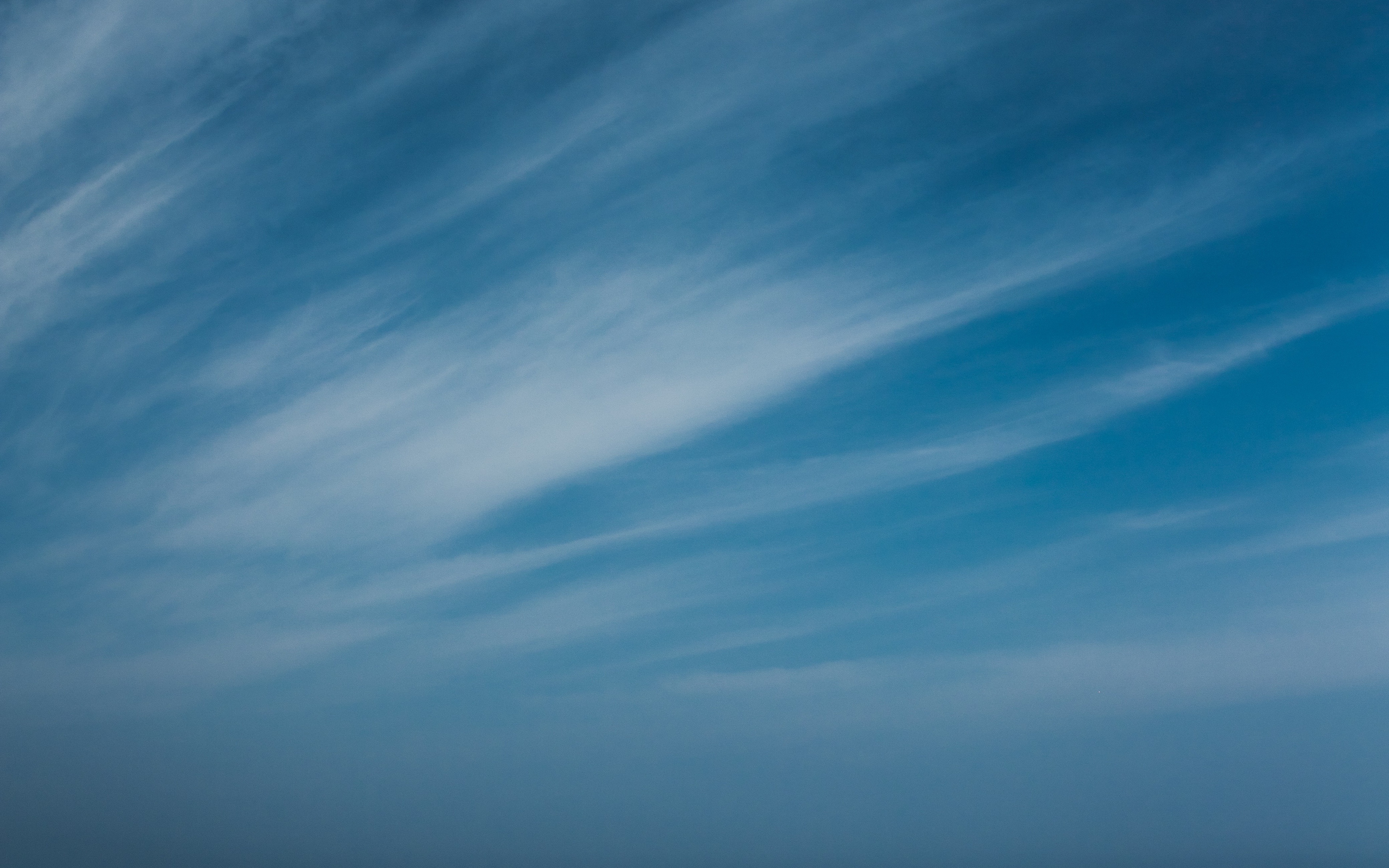 Téléchargez des papiers peints mobile Ciel, Terre/nature gratuitement.