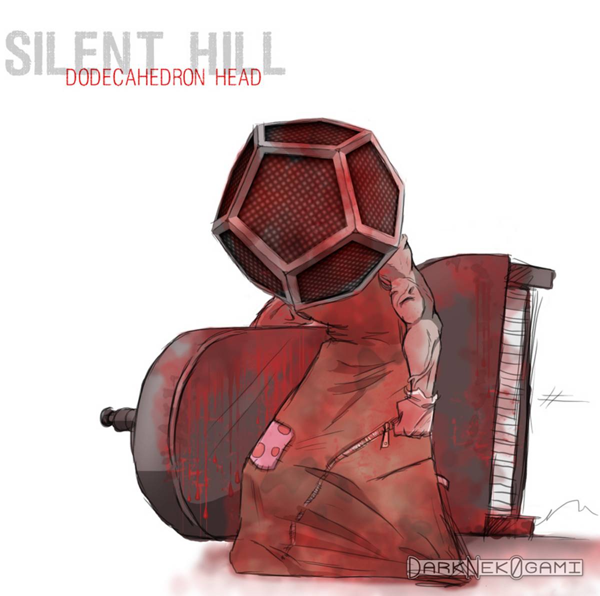 521495 Bildschirmschoner und Hintergrundbilder Silent Hill auf Ihrem Telefon. Laden Sie  Bilder kostenlos herunter