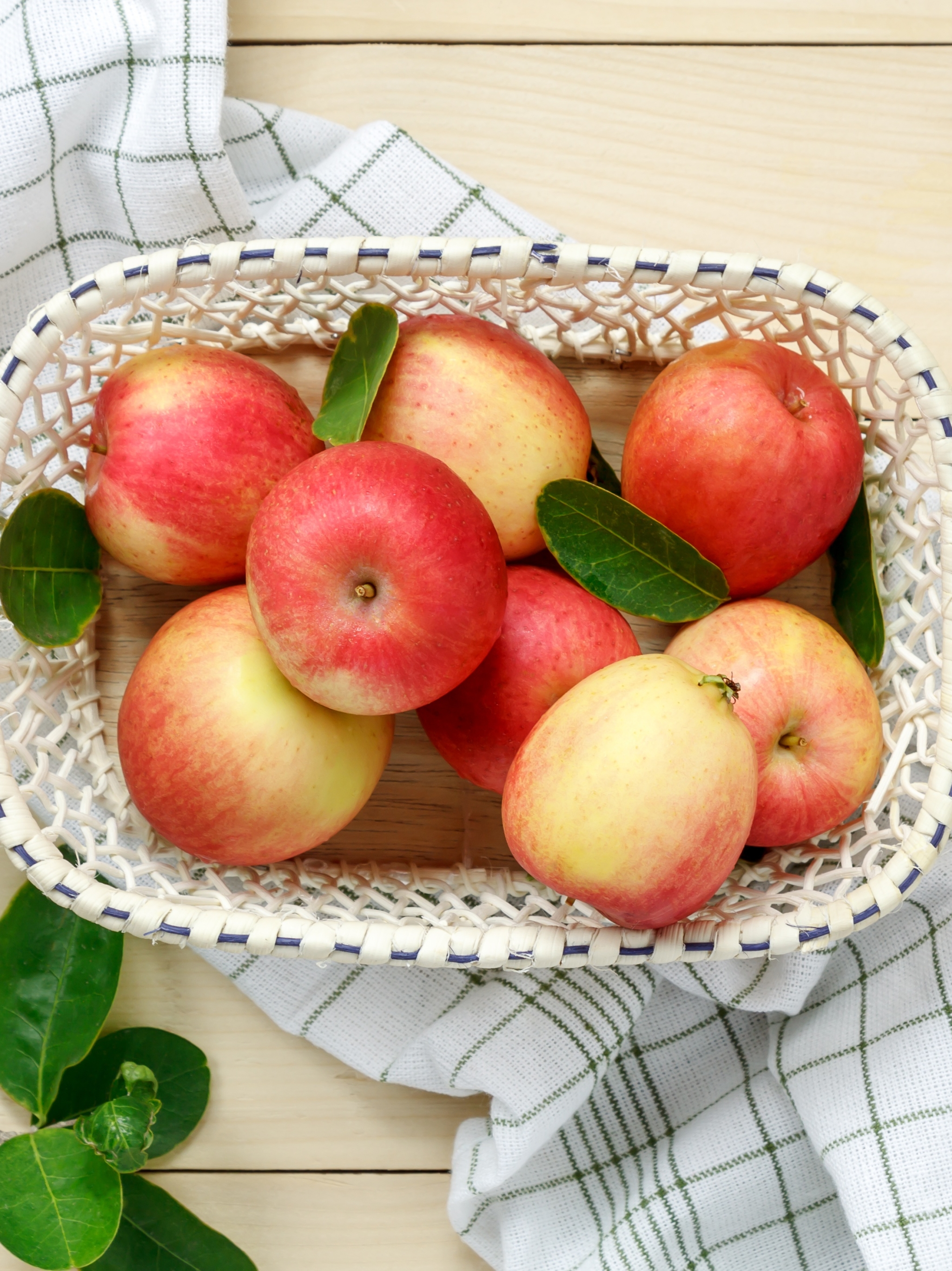 Laden Sie das Obst, Frucht, Apfel, Nahrungsmittel, Stillleben, Früchte-Bild kostenlos auf Ihren PC-Desktop herunter