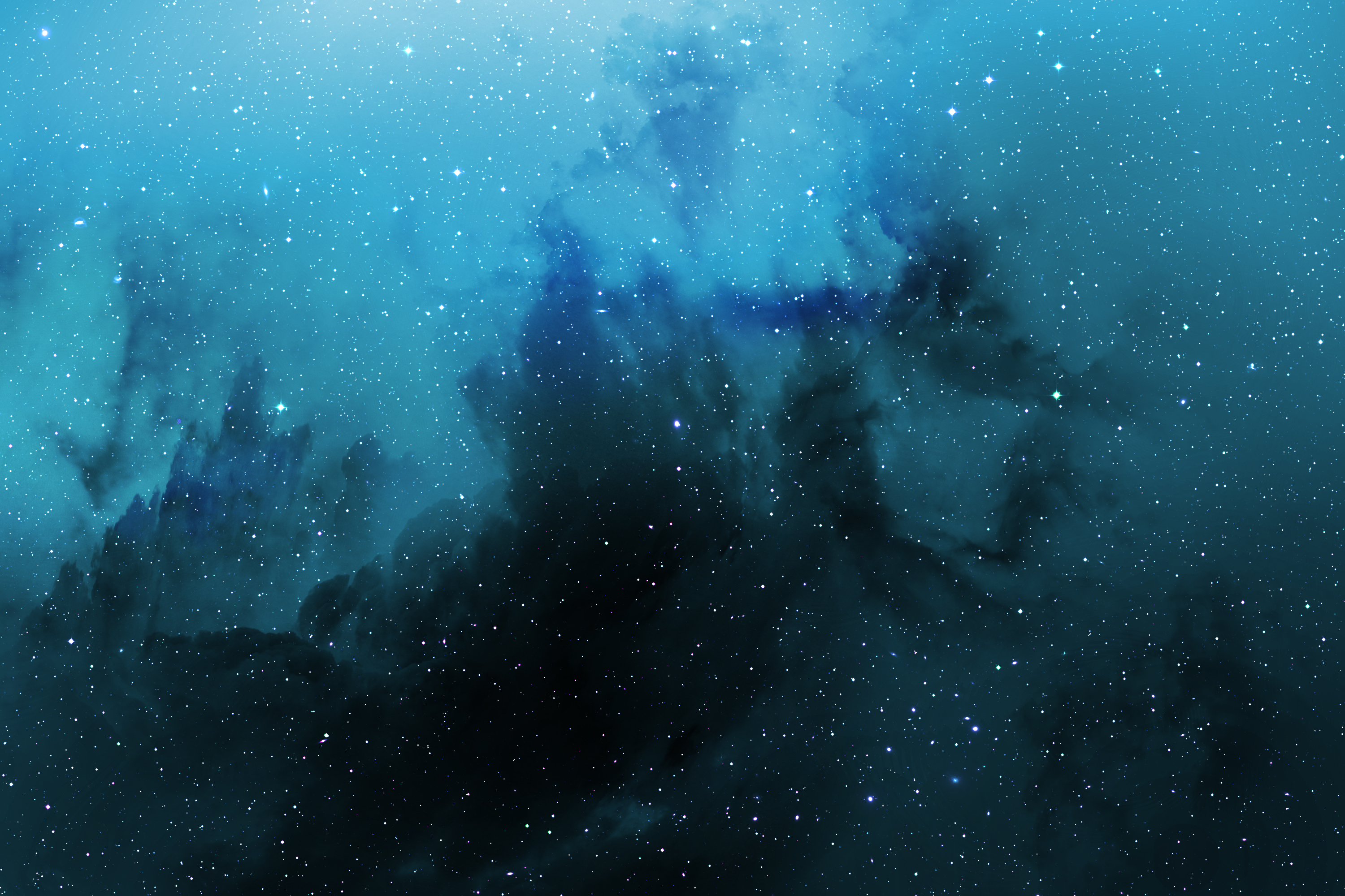 Download mobile wallpaper Space, Sci Fi for free.