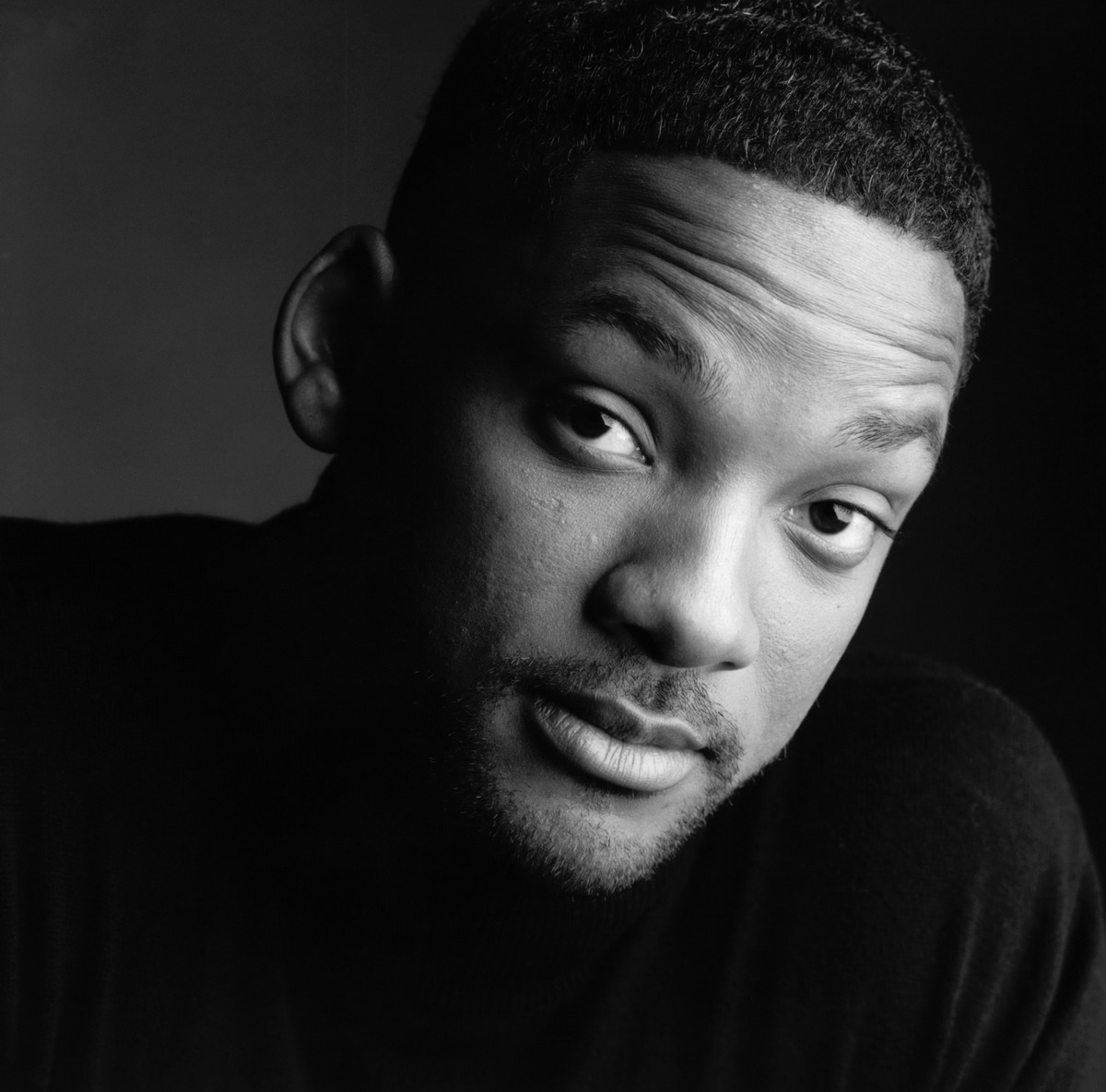 Best Will Smith Background for mobile