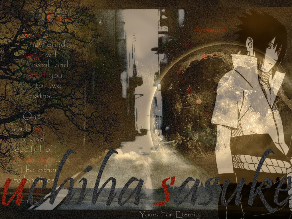 Laden Sie das Naruto, Animes, Sasuke Uchiha-Bild kostenlos auf Ihren PC-Desktop herunter