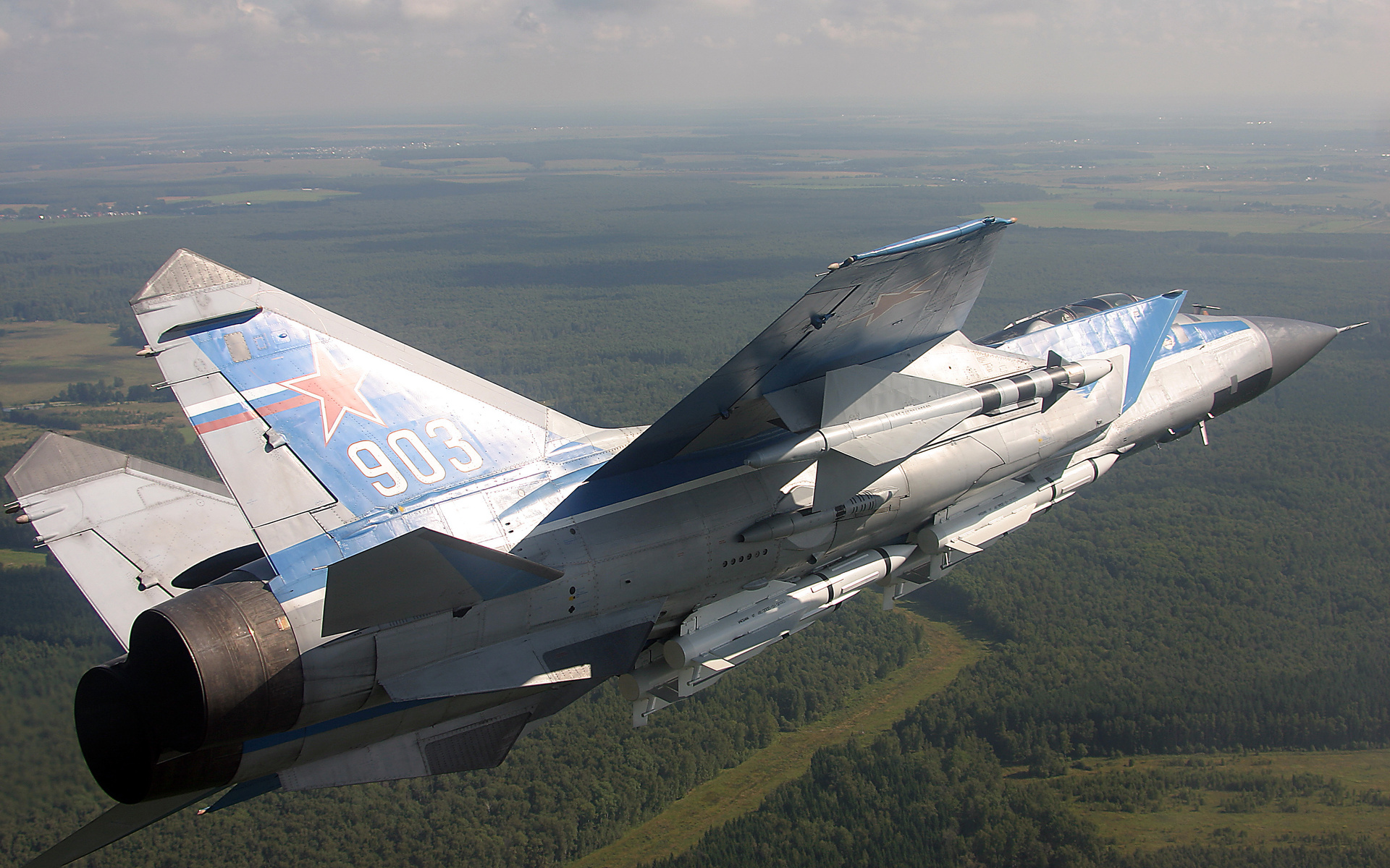 Descarga gratuita de fondo de pantalla para móvil de Militar, Avión De Caza.