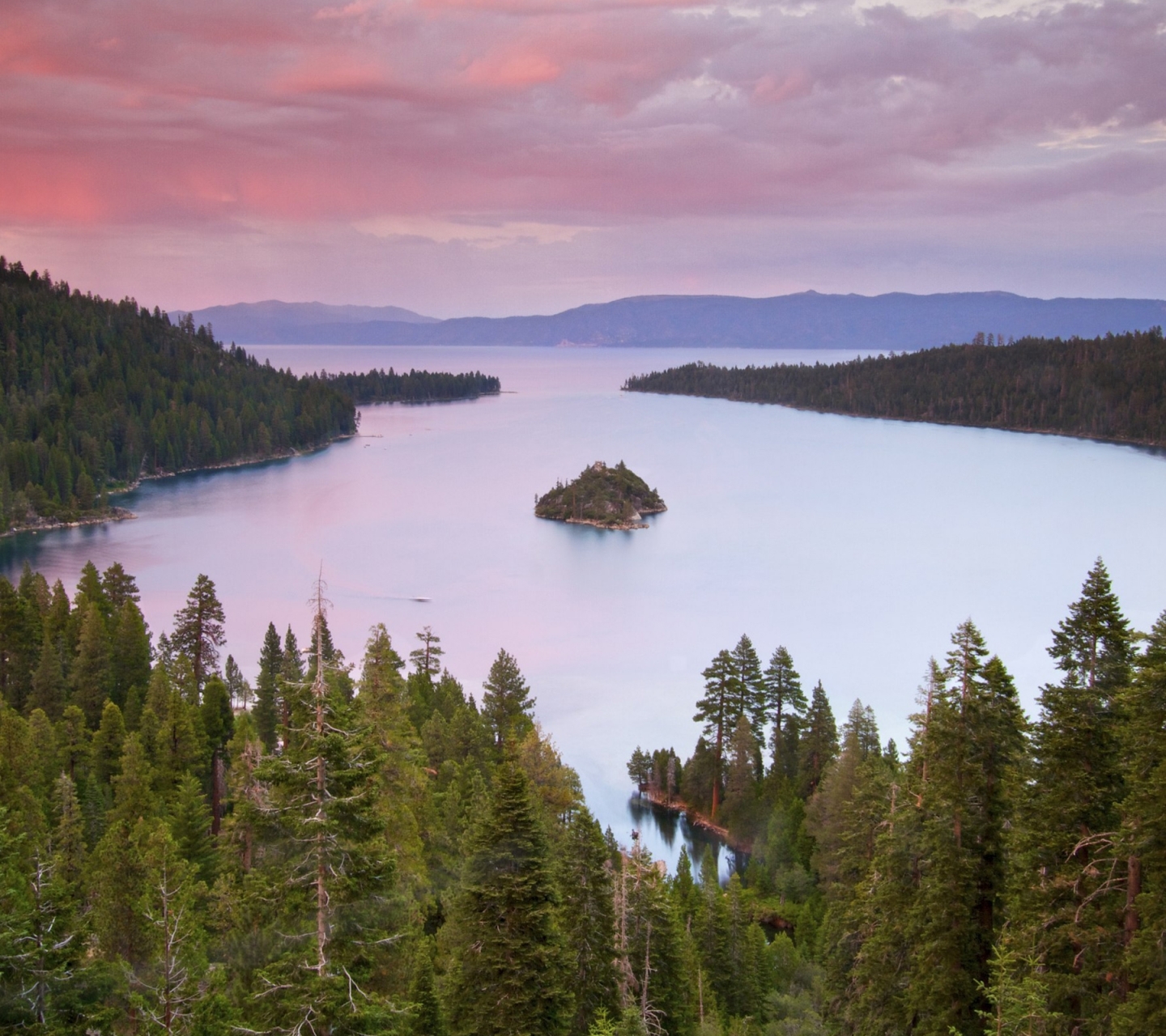 Téléchargez gratuitement l'image Lac, Forêt, Des Lacs, Terre/nature sur le bureau de votre PC