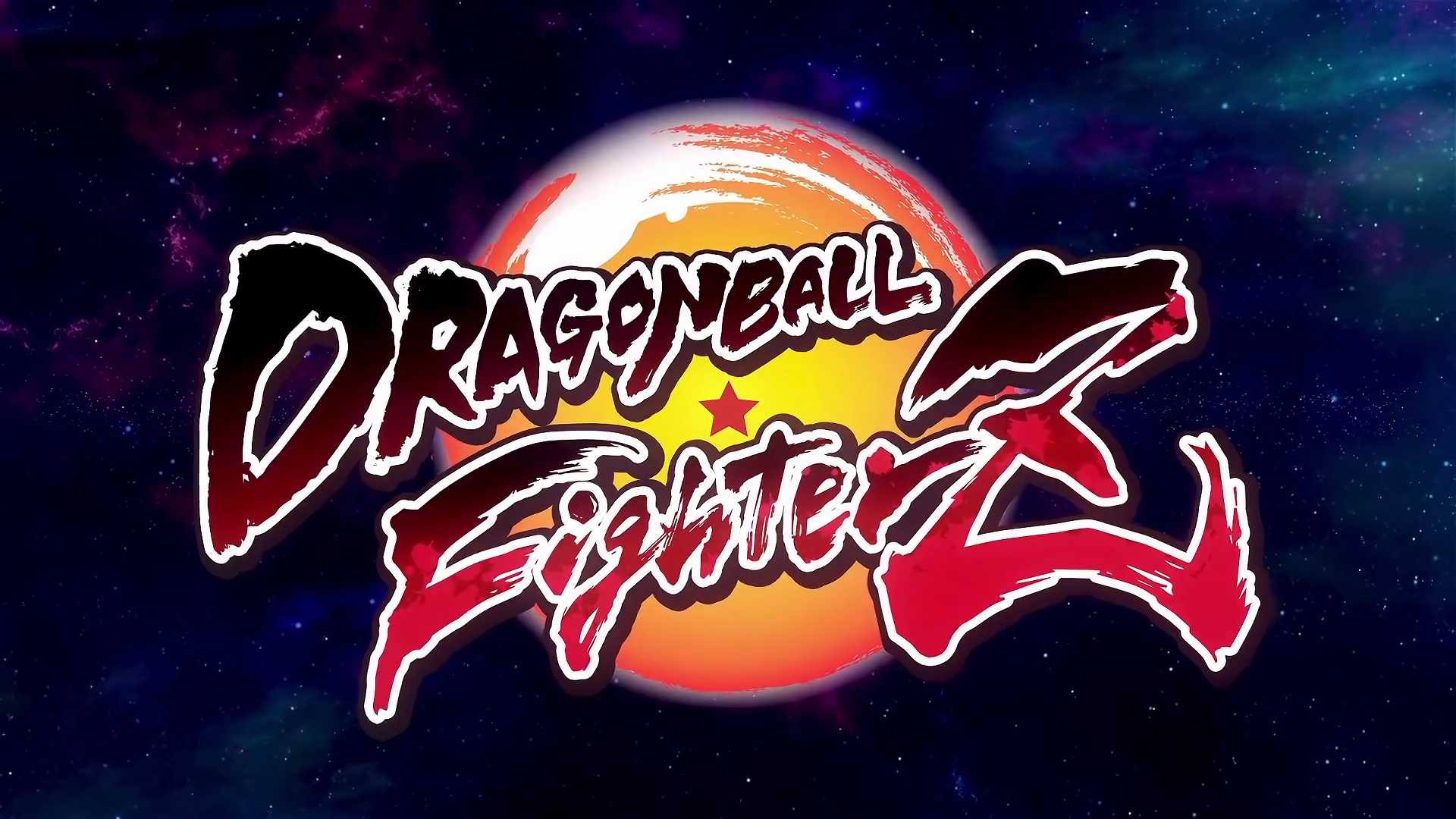 Descarga gratuita de fondo de pantalla para móvil de Esfera Del Dragón, Videojuego, Dragon Ball Fighterz.