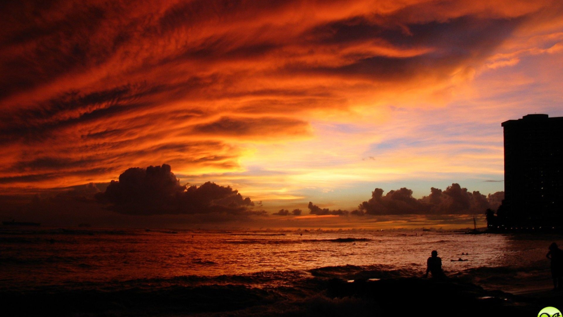 Laden Sie das Sonnenuntergang, Erde/natur-Bild kostenlos auf Ihren PC-Desktop herunter