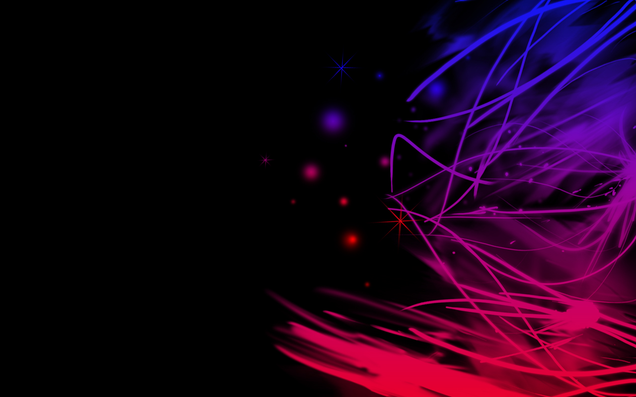 Free download wallpaper Artistic, Other on your PC desktop