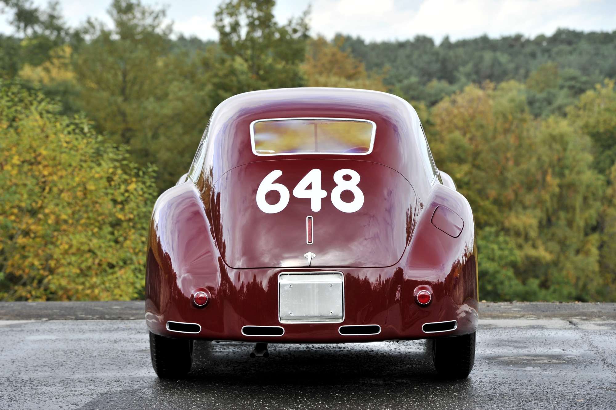 381657 Fondos de pantalla e Alfa Romeo 6C imágenes en el escritorio. Descarga protectores de pantalla  en tu PC gratis