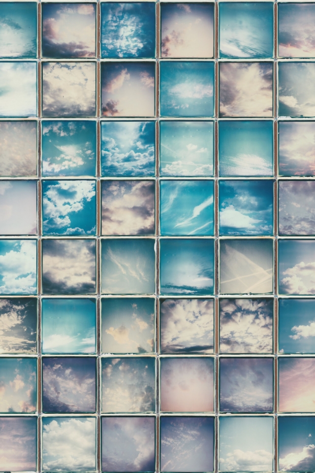 Download mobile wallpaper Sky, Artistic for free.