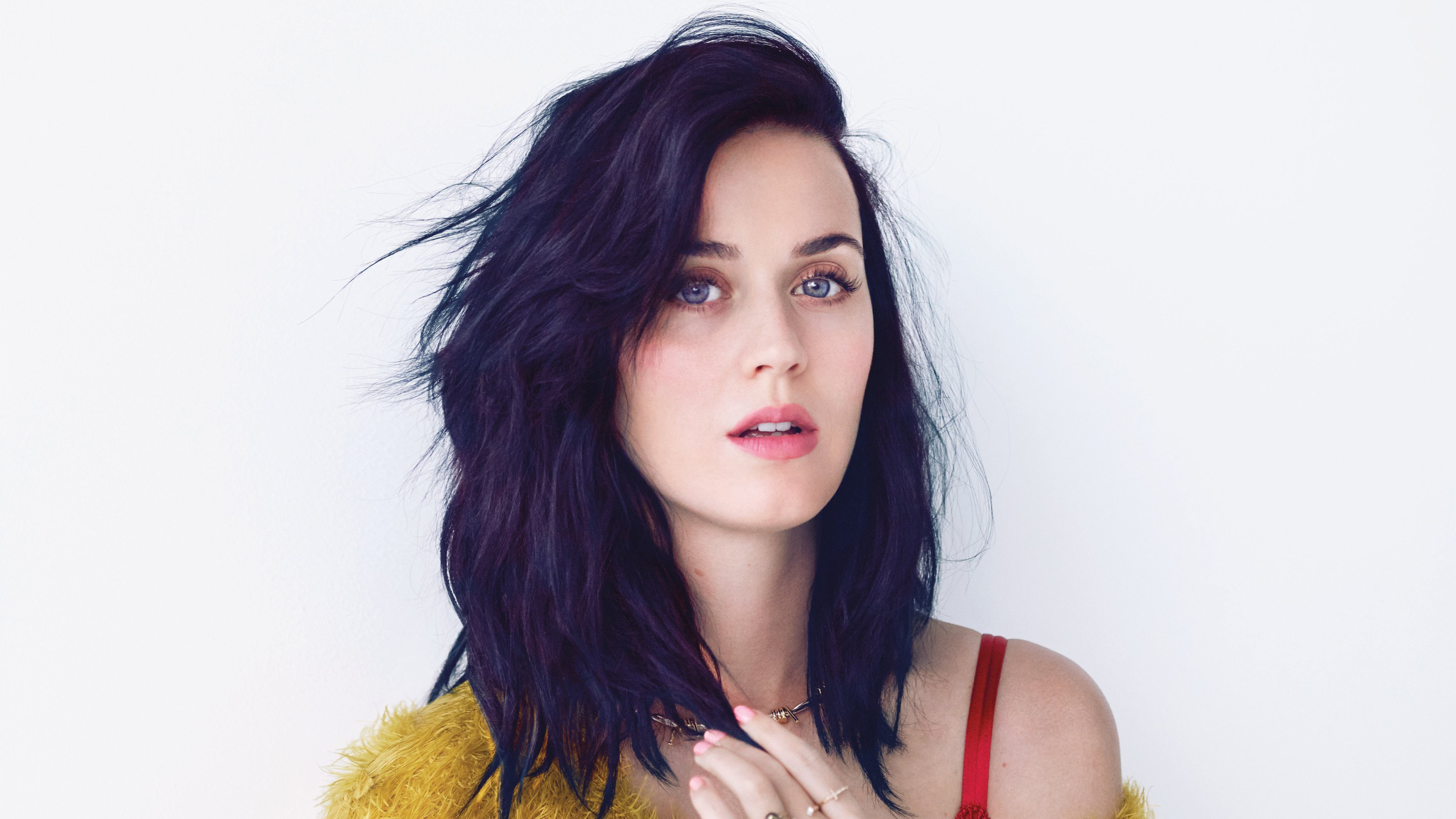 Handy-Wallpaper Musik, Katy Perry kostenlos herunterladen.