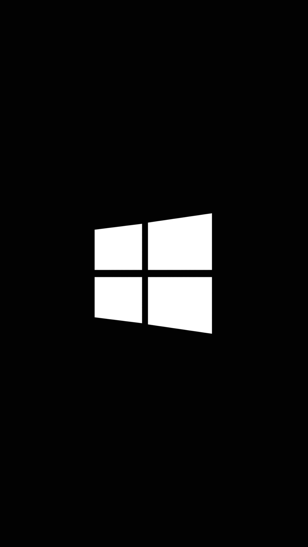 1136045 Заставки и Обои Windows 10 на телефон. Скачать  картинки бесплатно