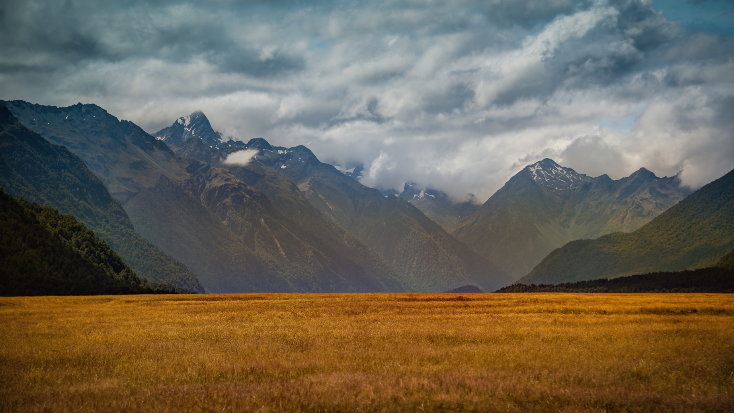 Téléchargez gratuitement l'image Montagne, Terre/nature sur le bureau de votre PC