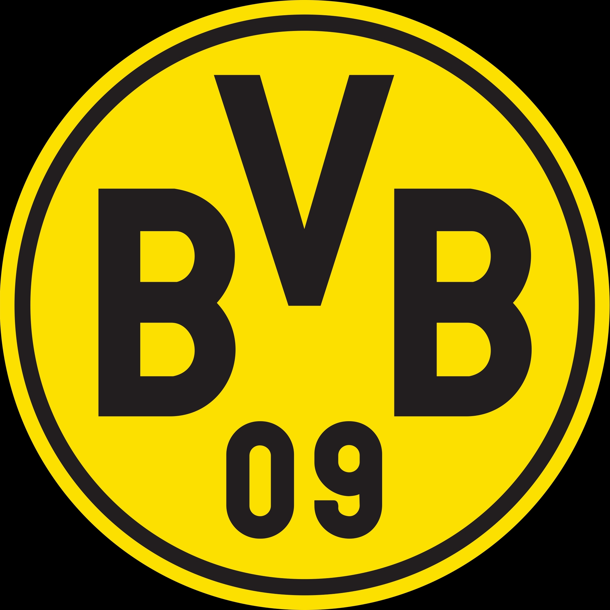 Téléchargez gratuitement l'image Des Sports, Football, Bv 09 Borussia Dortmund sur le bureau de votre PC