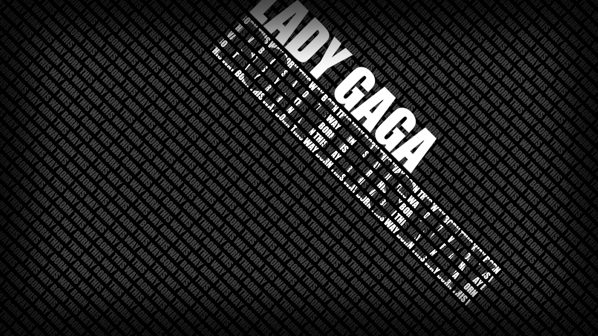 Descarga gratuita de fondo de pantalla para móvil de Música, Lady Gaga.