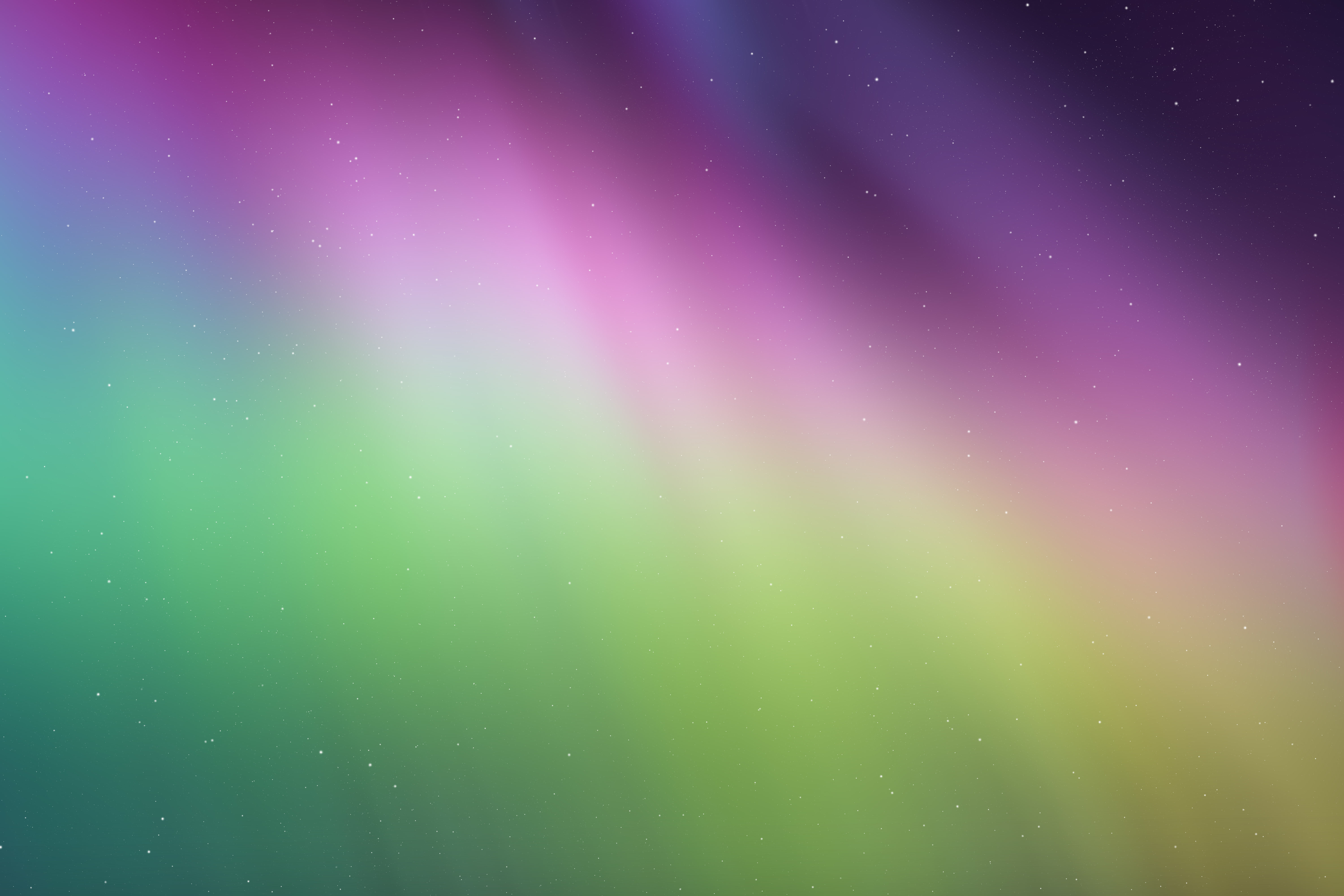 Descarga gratis la imagen Aurora Boreal, Tierra/naturaleza en el escritorio de tu PC