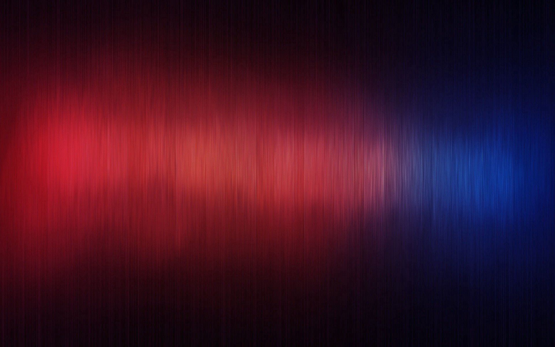 Download mobile wallpaper Streaks, Shine, Stripes, Light, Lines, Abstract, Vertical for free.
